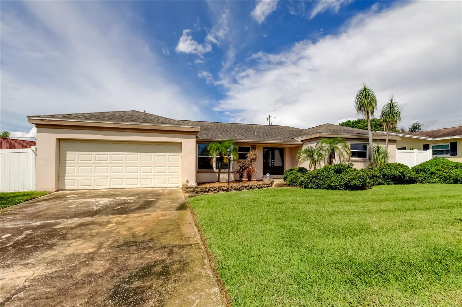 Image 55 of 55 For 14049 Yacht Club Boulevard