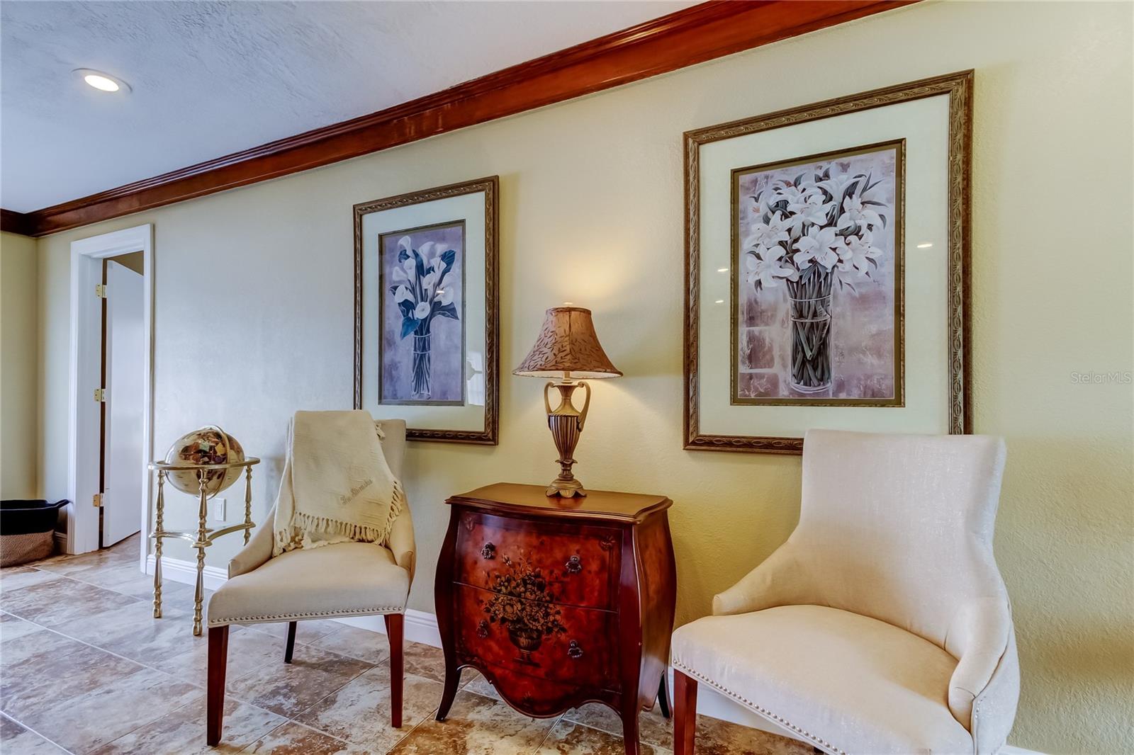 Image 7 of 55 For 14049 Yacht Club Boulevard