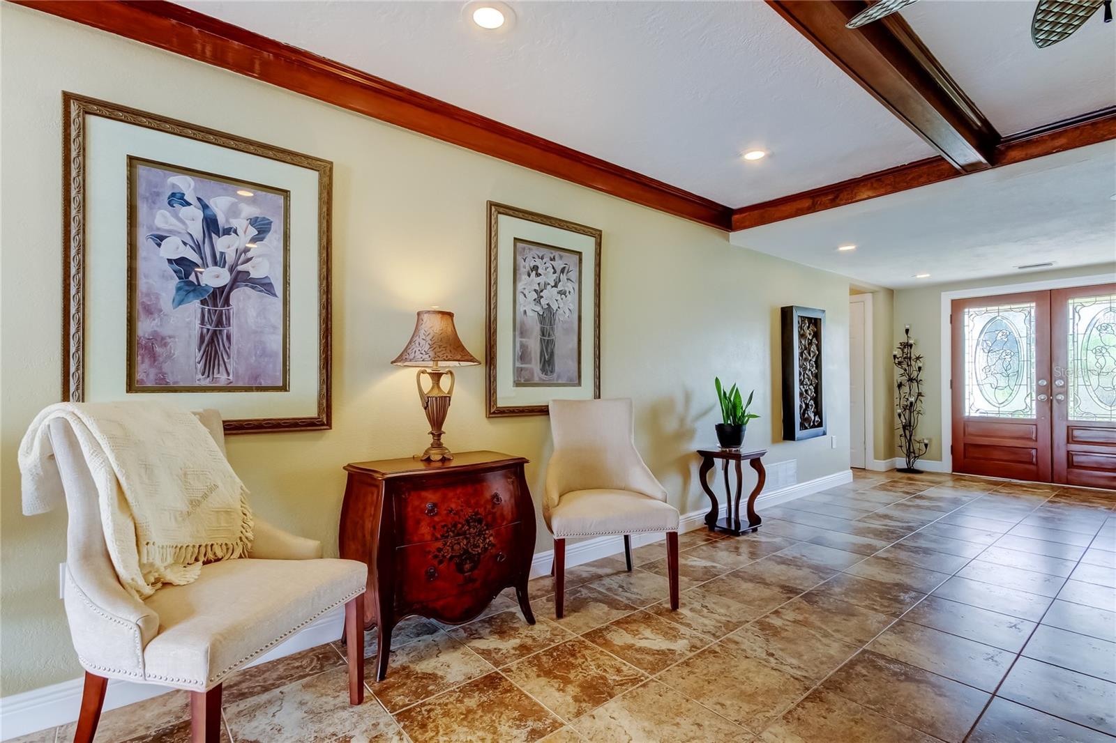 Image 8 of 55 For 14049 Yacht Club Boulevard