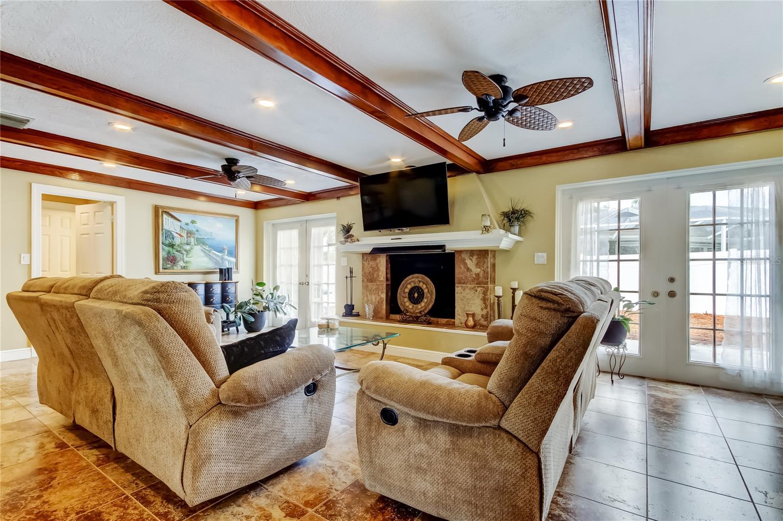 Image 9 of 55 For 14049 Yacht Club Boulevard