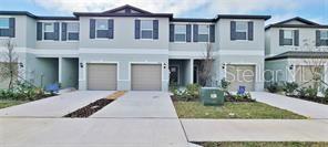 Details for 36079 Risa Michele Street, ZEPHYRHILLS, FL 33541