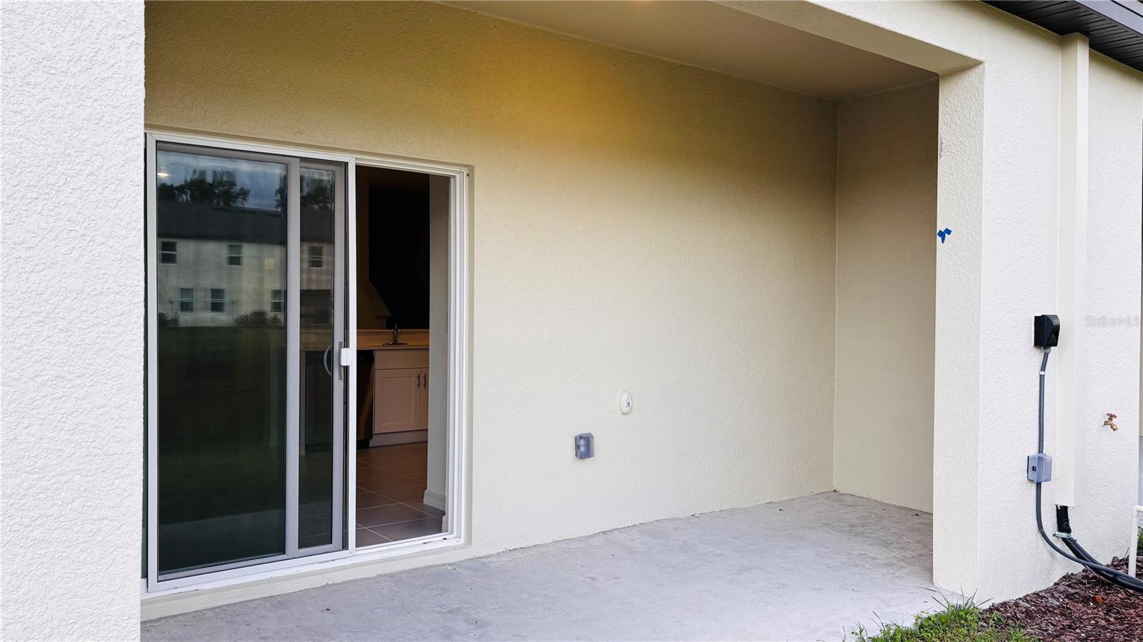 Image 8 of 36 For 36079 Risa Michele Street