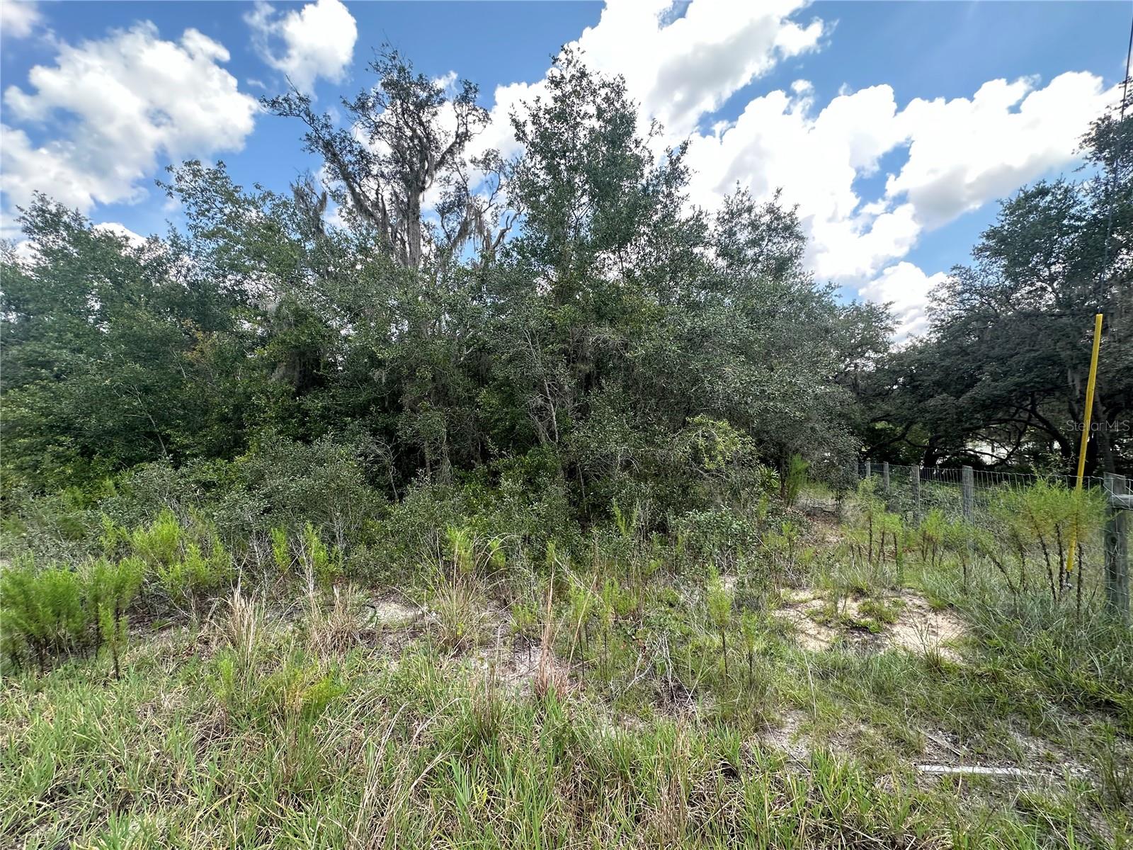 Image 7 of 24 For 449 450  E1 2 Lot 451 Sw Shorewood Drive