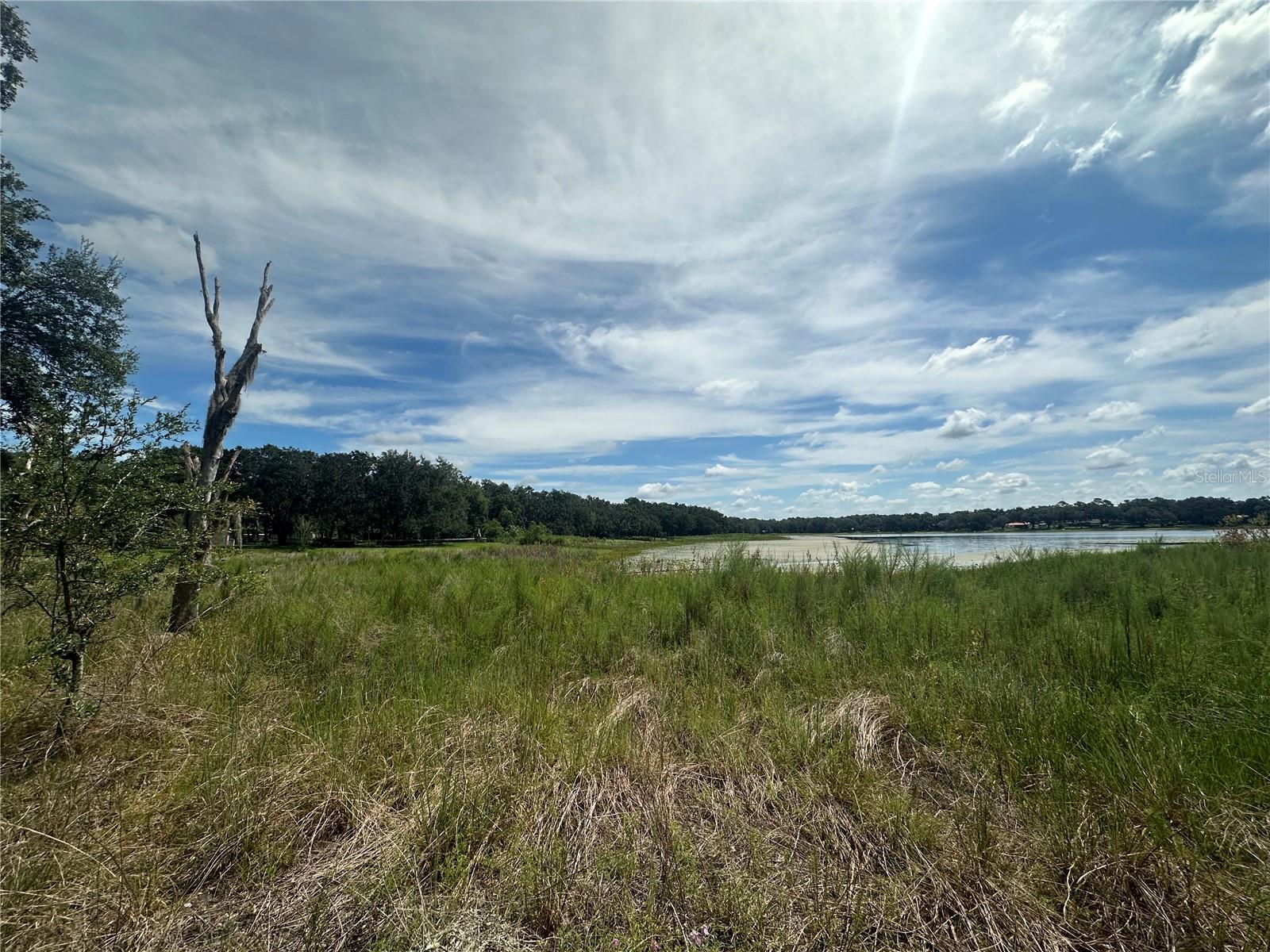 Details for 452 453 & W1-2 Lot 451 2208 Sw Shorewood Dr Drive, DUNNELLON, FL 34431