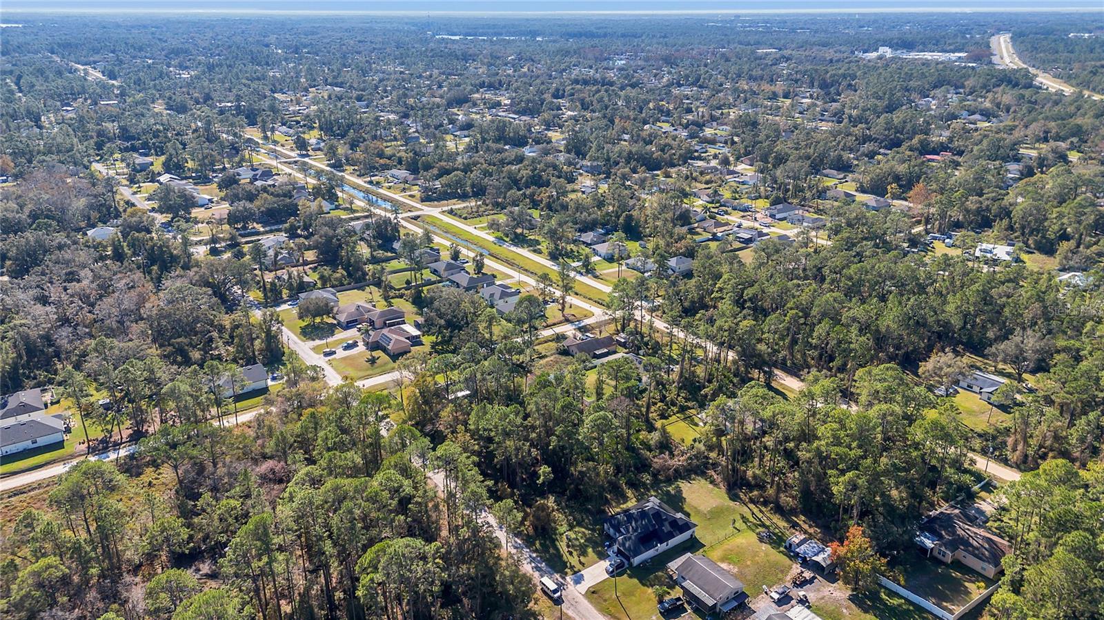 Image 13 of 19 For  8th Avenue 
