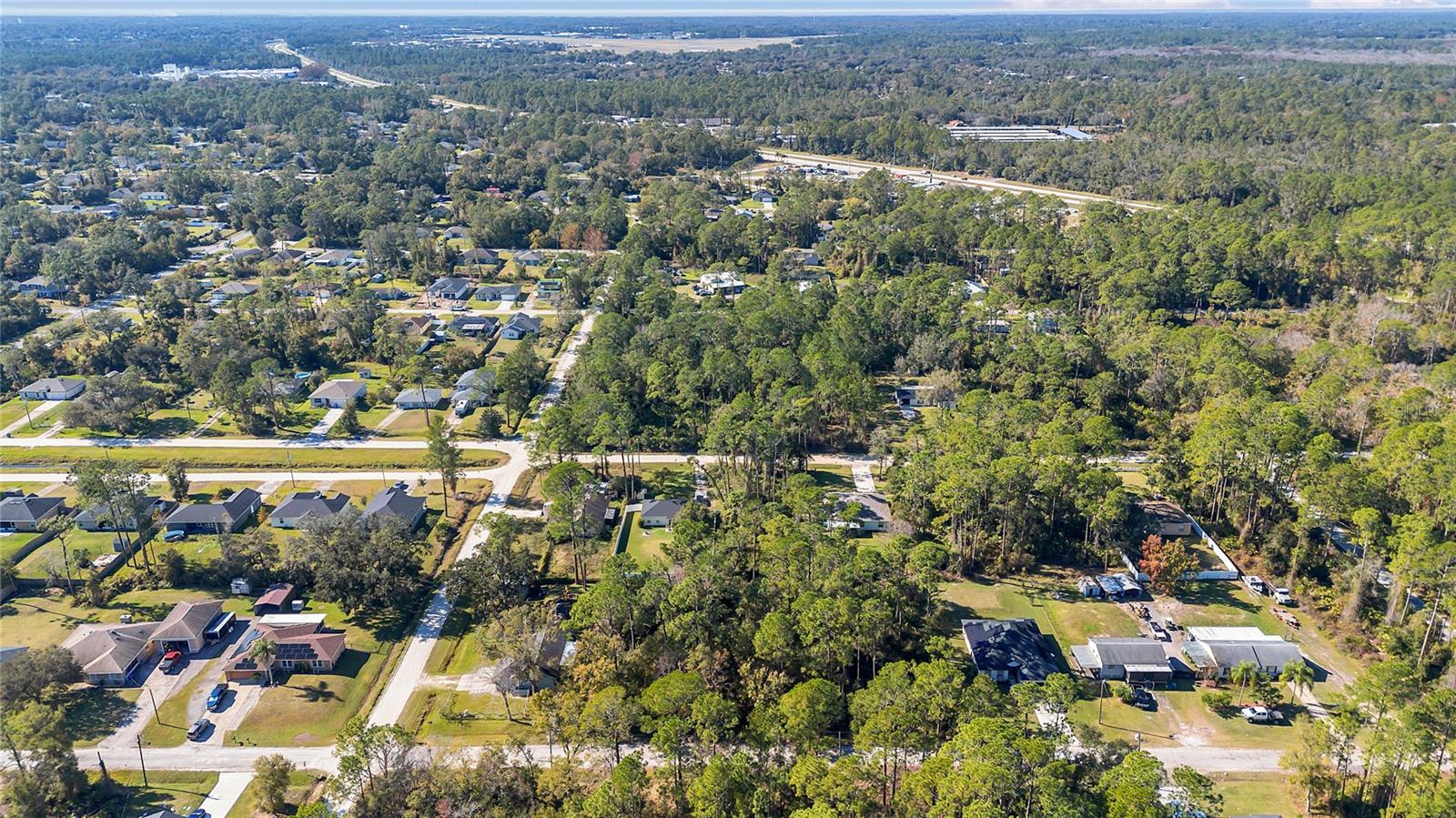 Image 14 of 19 For  8th Avenue 