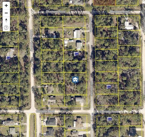 Image 19 of 19 For  8th Avenue 
