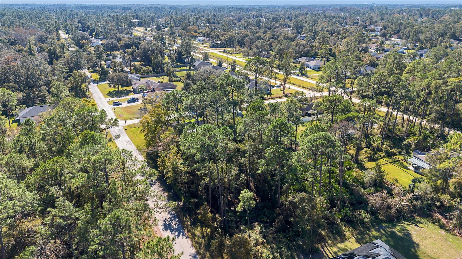 Image 8 of 19 For  8th Avenue 