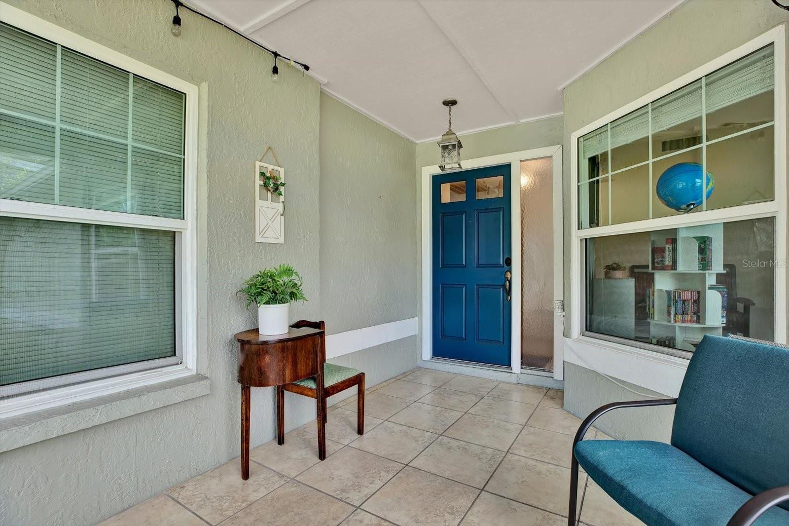 Image 15 of 55 For 10406 Crestfield Drive