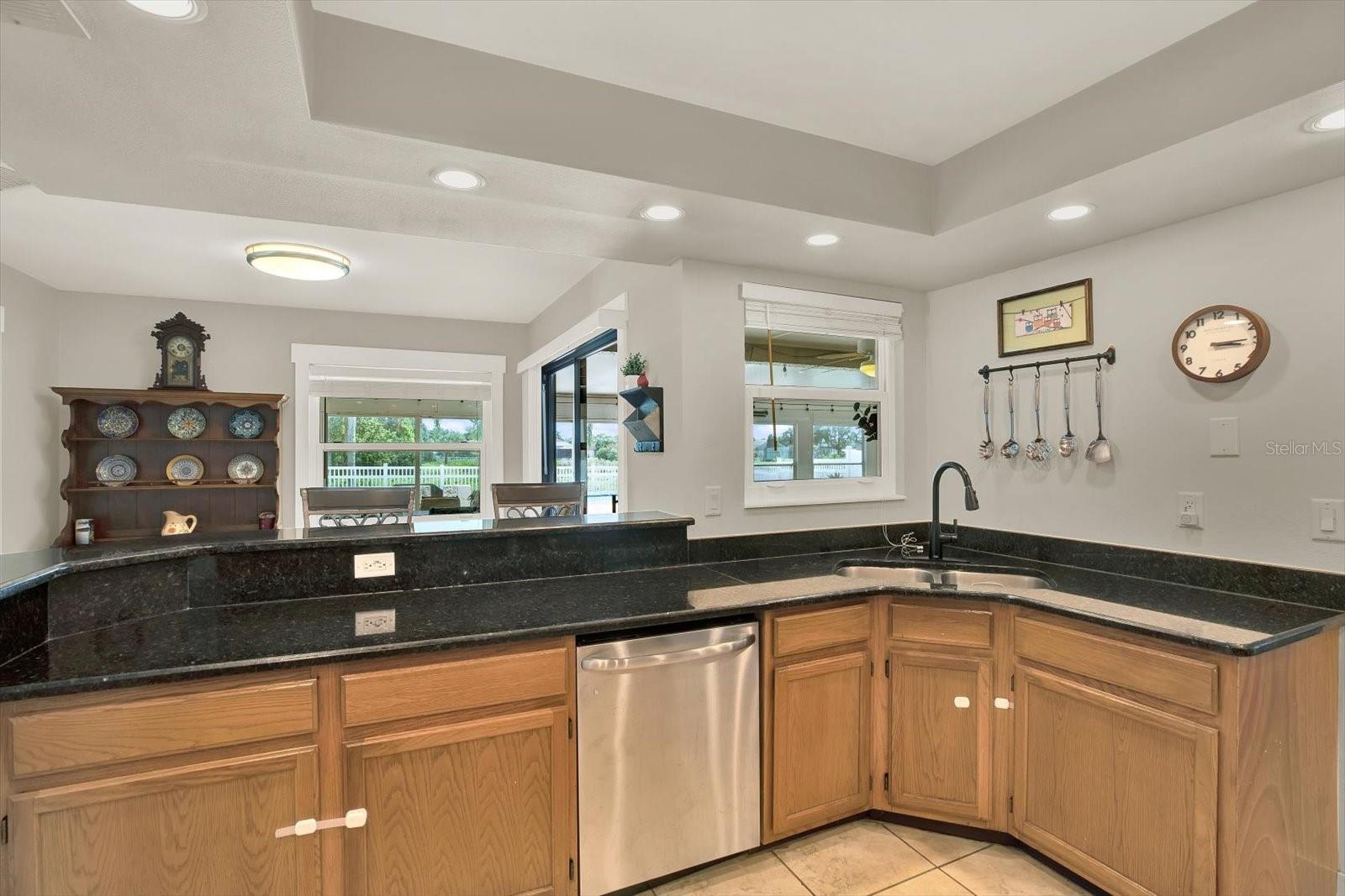 Image 22 of 55 For 10406 Crestfield Drive