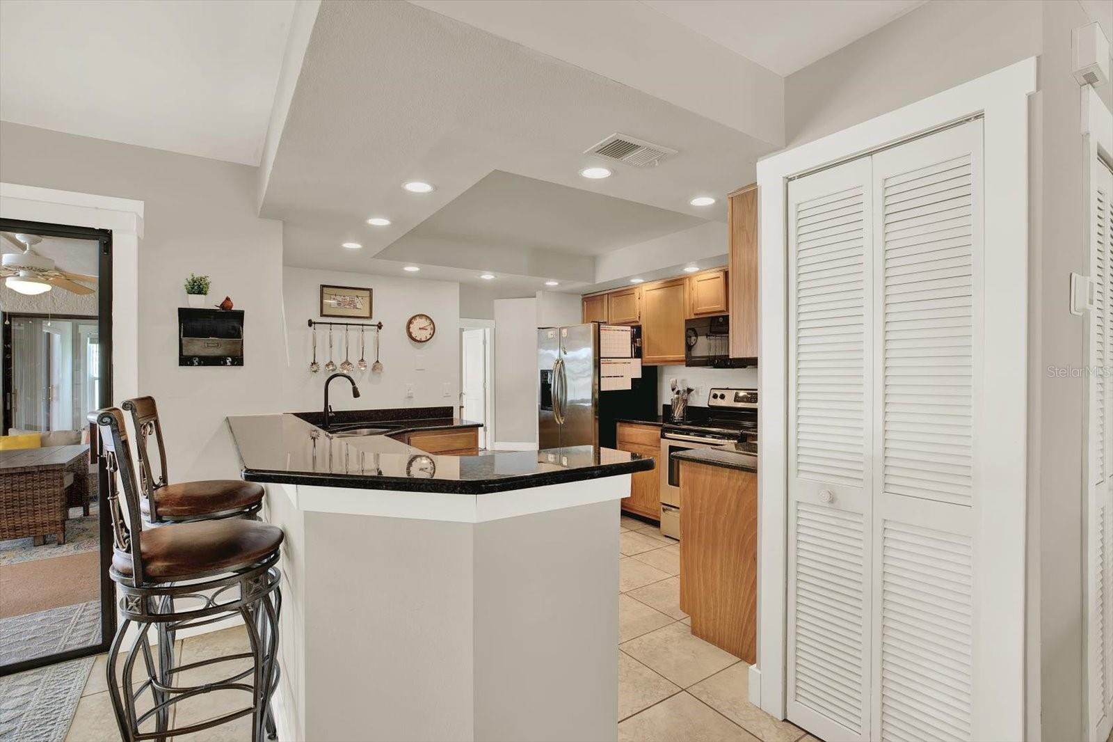 Image 23 of 55 For 10406 Crestfield Drive