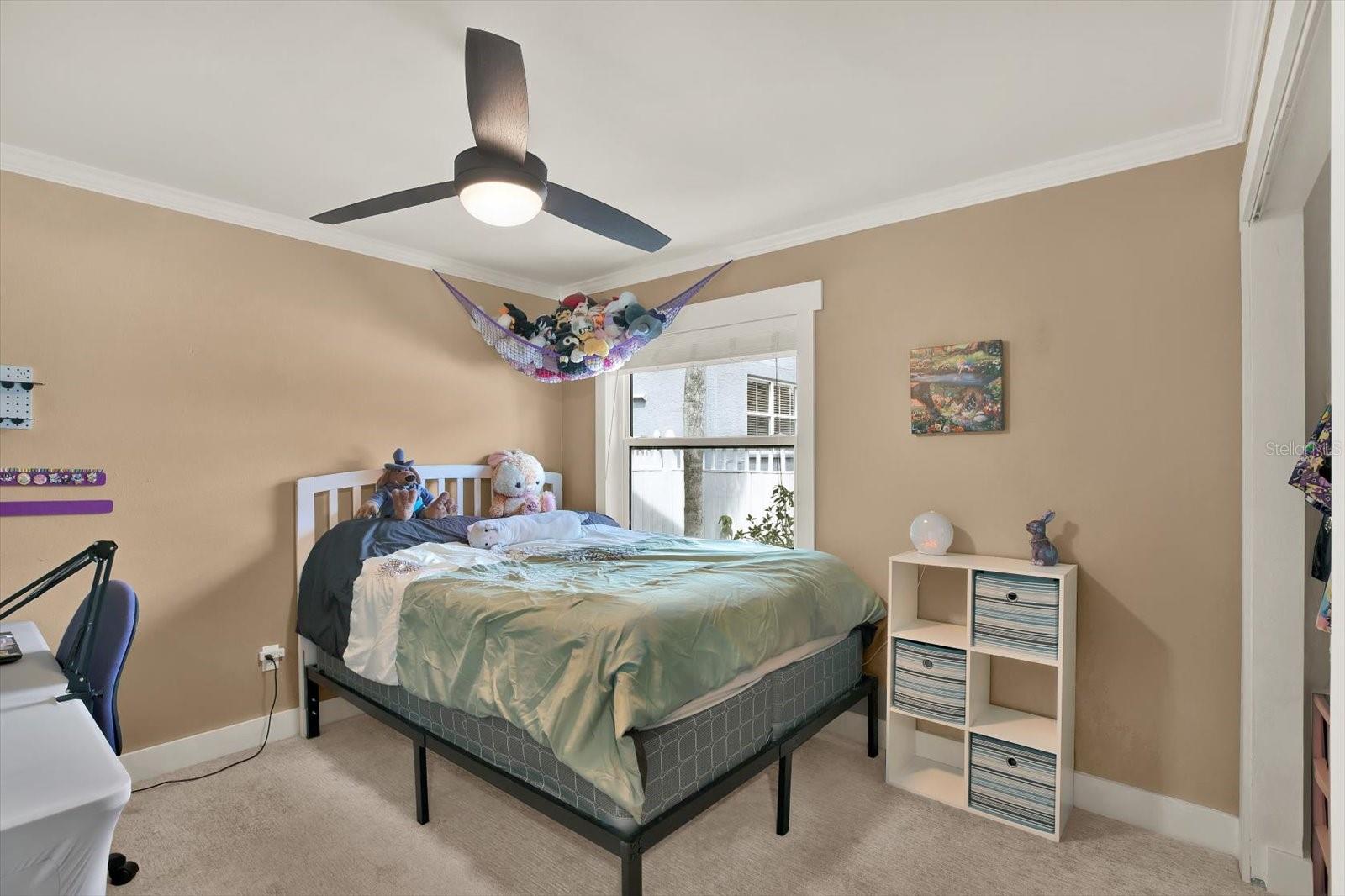 Image 32 of 55 For 10406 Crestfield Drive