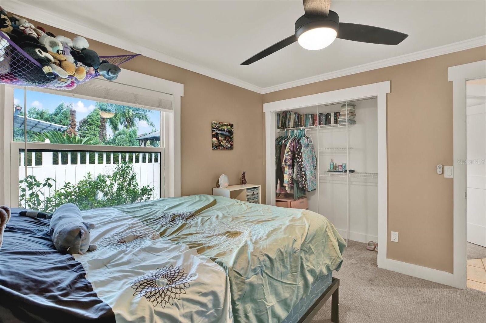 Image 33 of 55 For 10406 Crestfield Drive