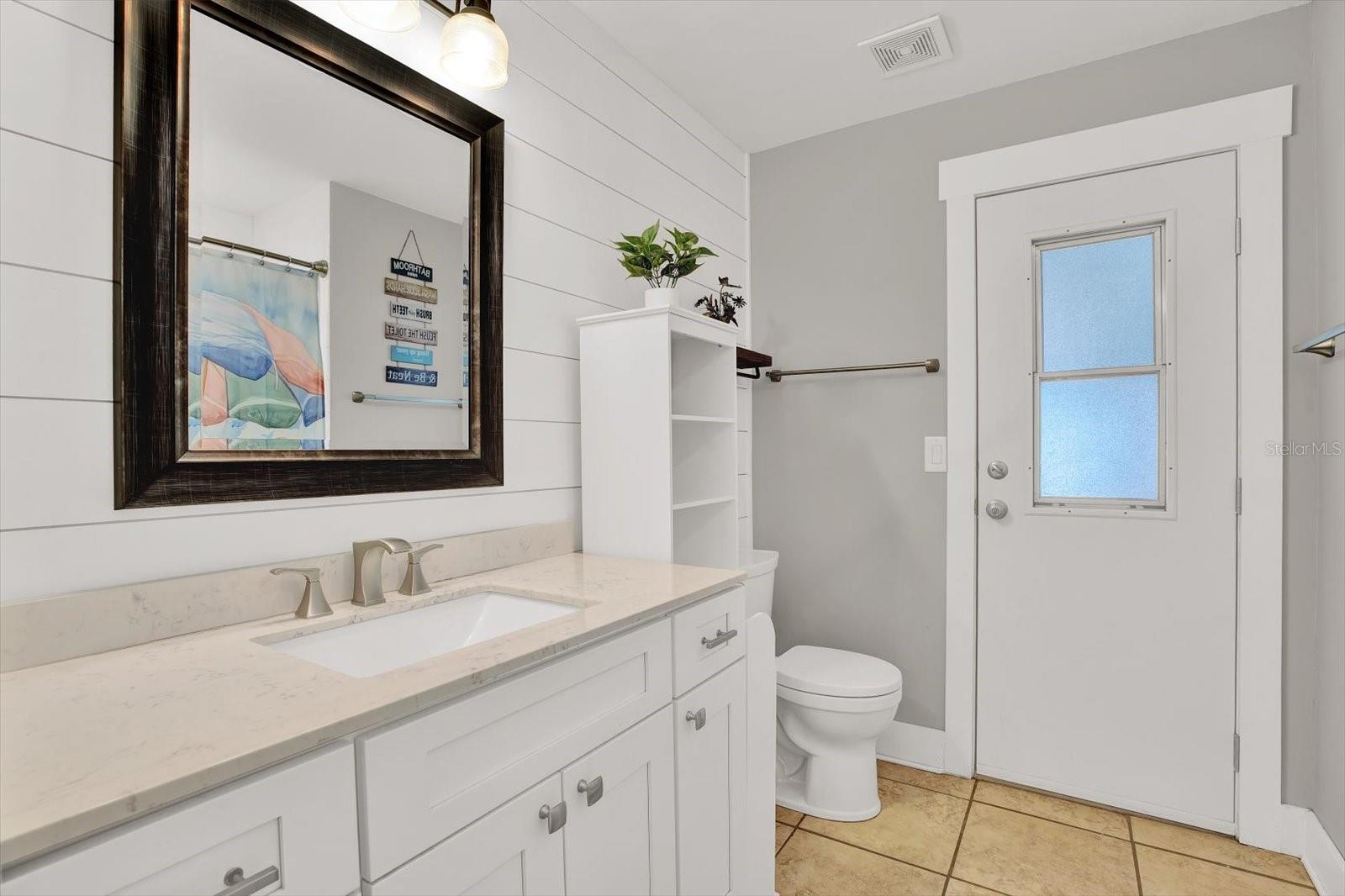 Image 34 of 55 For 10406 Crestfield Drive