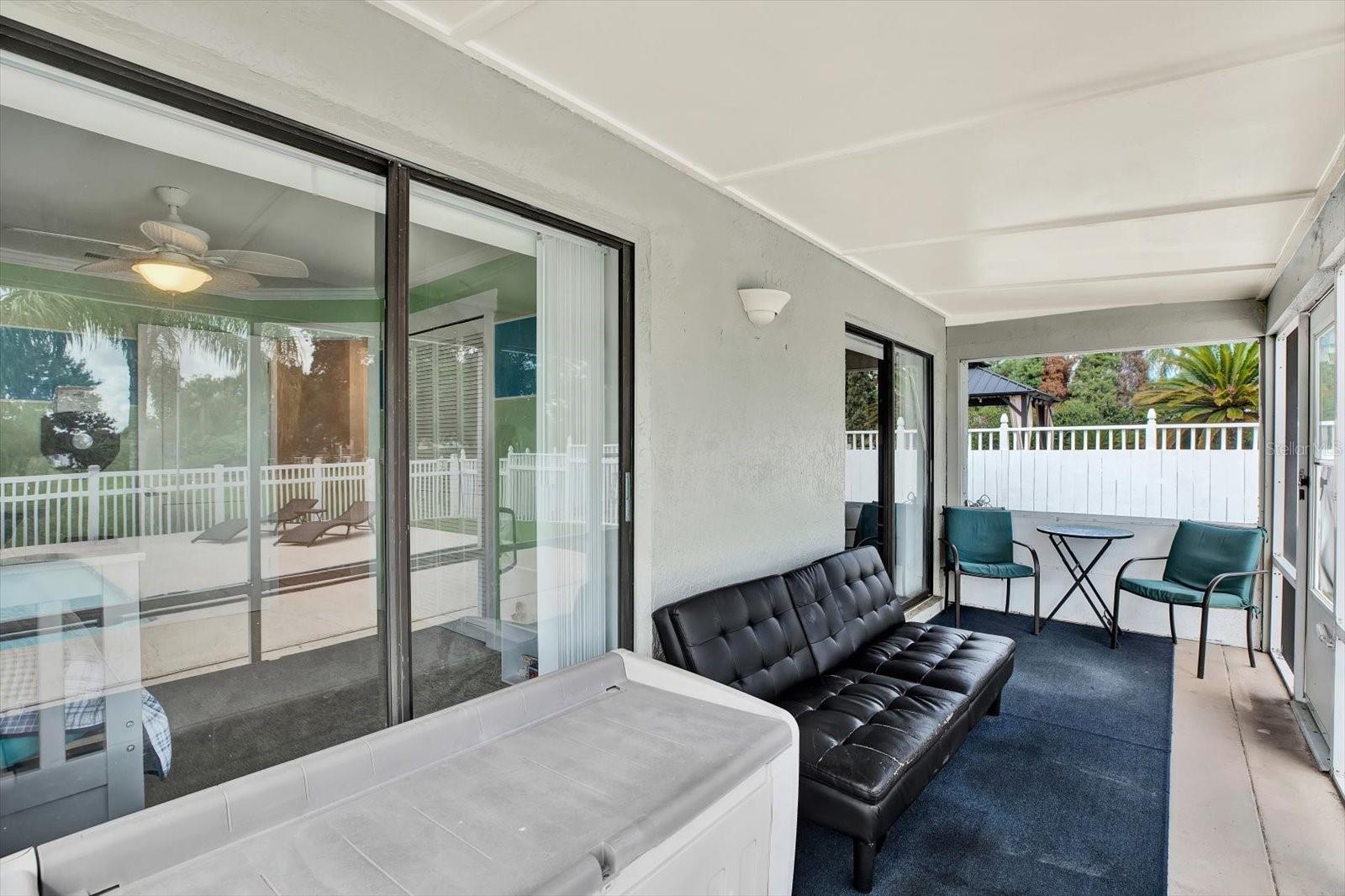 Image 39 of 55 For 10406 Crestfield Drive