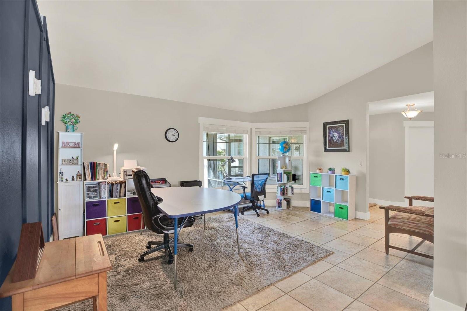 Image 40 of 55 For 10406 Crestfield Drive