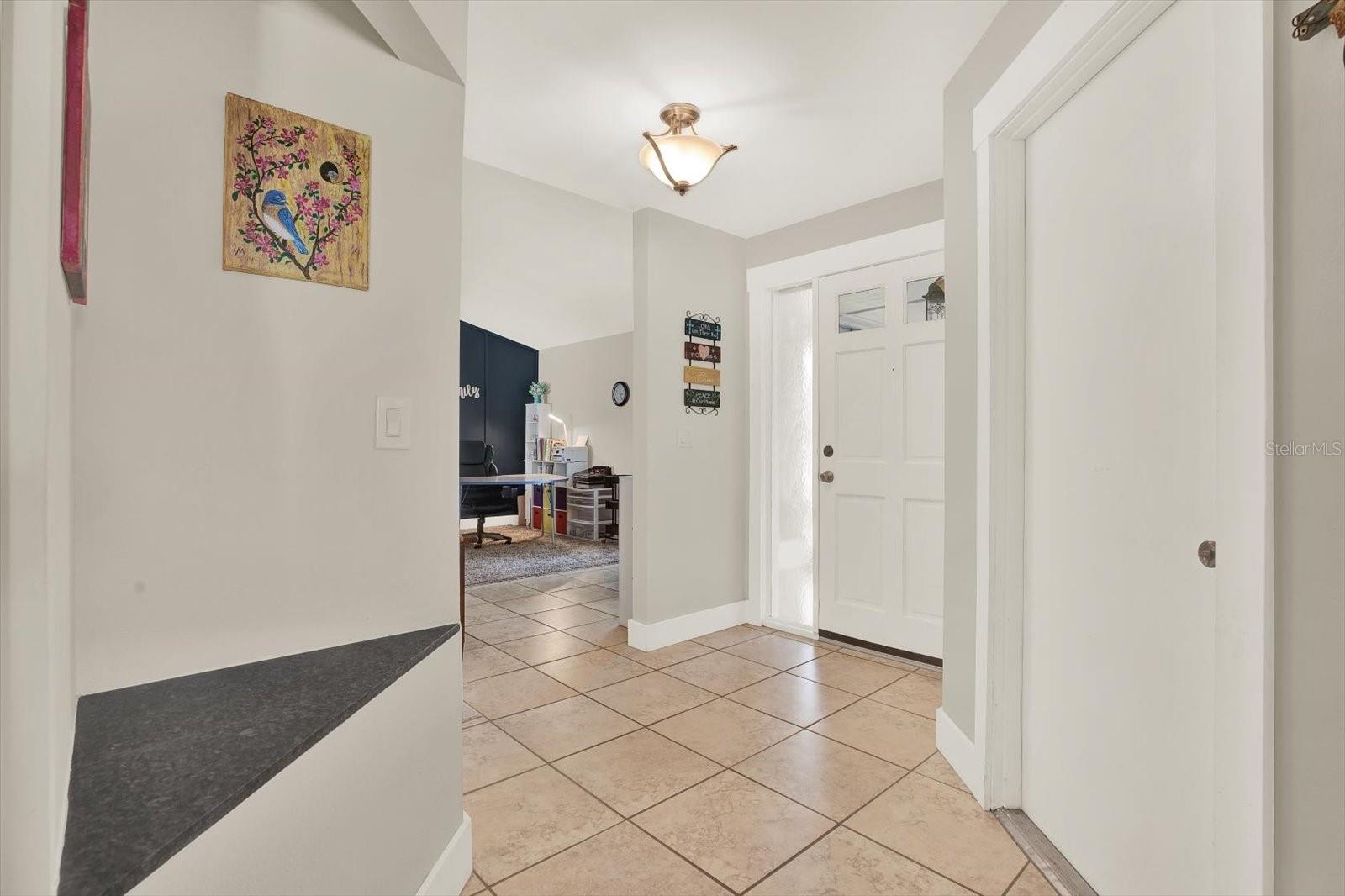Image 42 of 55 For 10406 Crestfield Drive