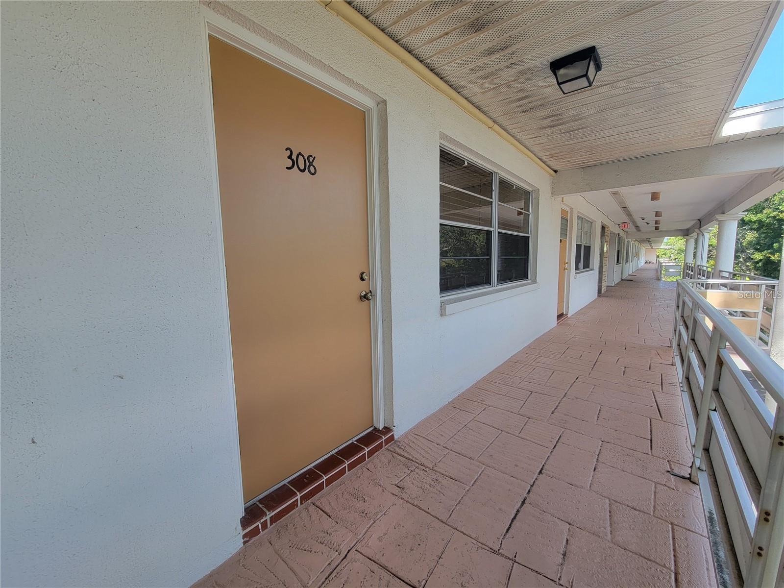 Details for 911 Washington Avenue 308, LARGO, FL 33770