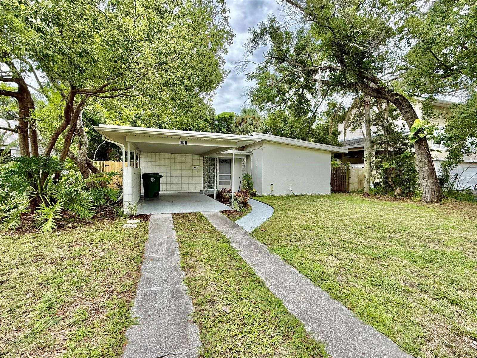 Details for 621 Superior Avenue, TAMPA, FL 33606