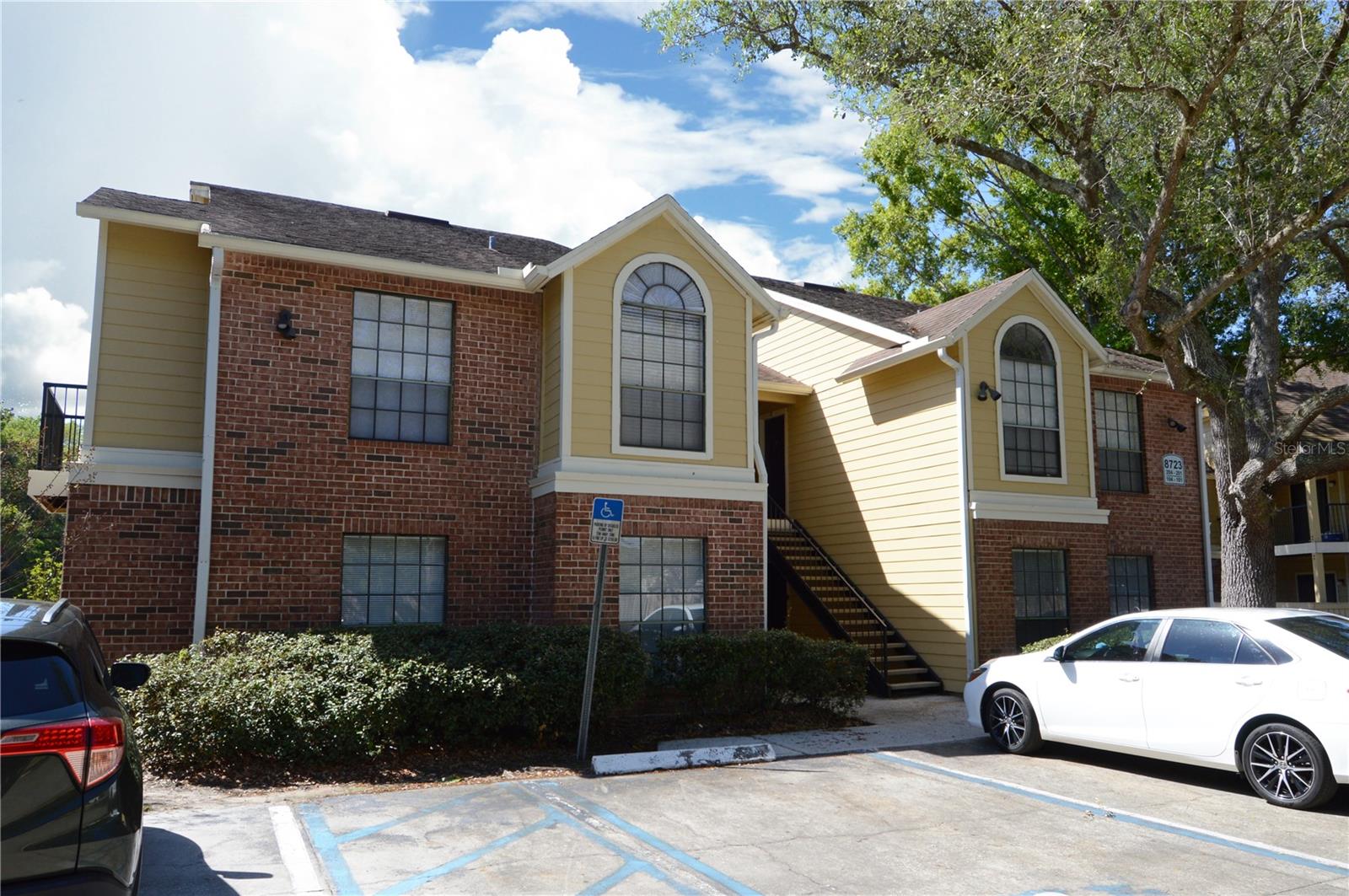 Details for 8723 Fancy Finch Drive 102, TAMPA, FL 33614