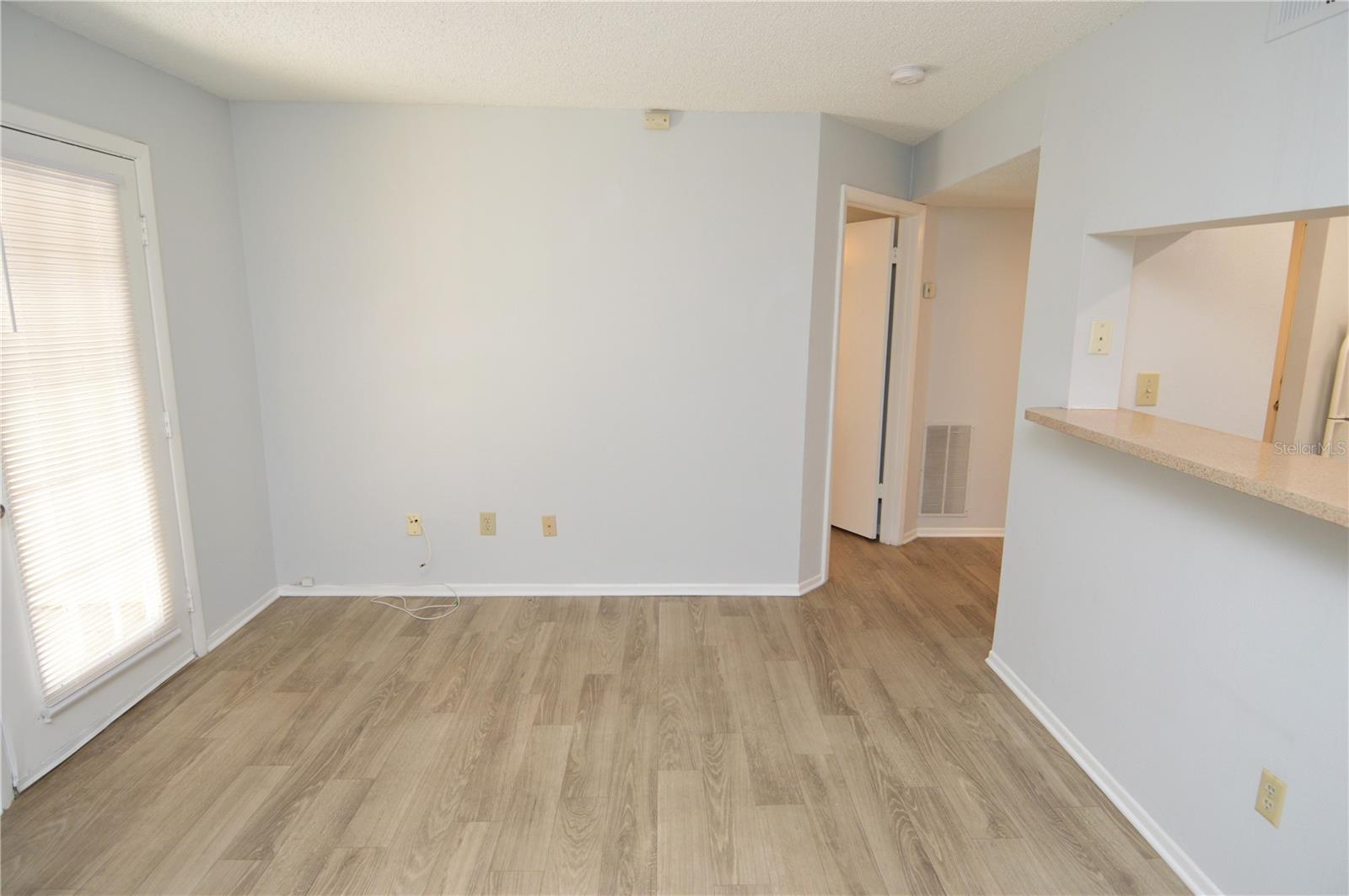 Image 17 of 90 For 8723 Fancy Finch Drive 102