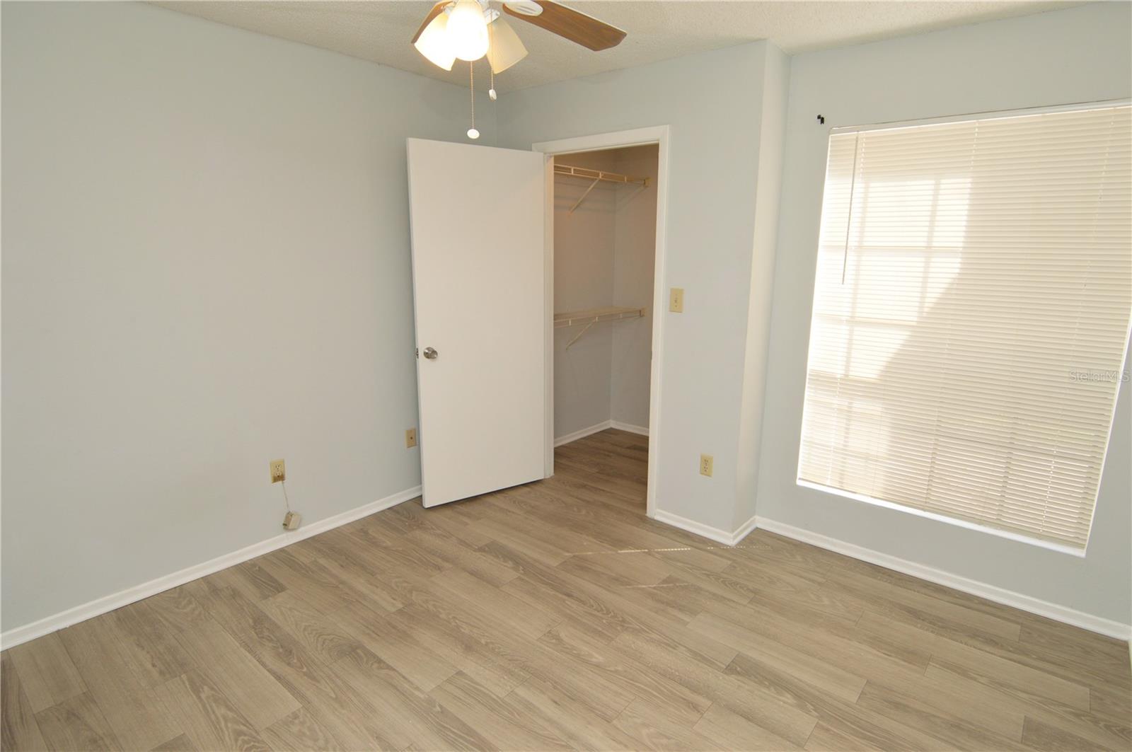 Image 18 of 90 For 8723 Fancy Finch Drive 102