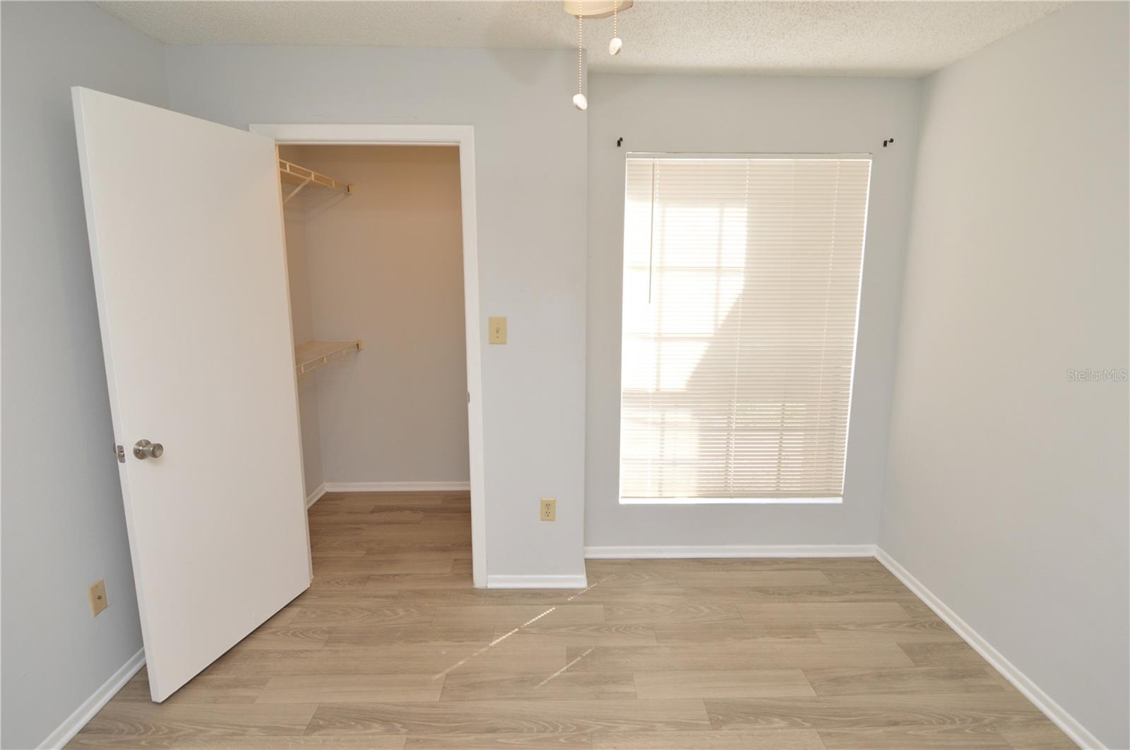 Image 19 of 90 For 8723 Fancy Finch Drive 102