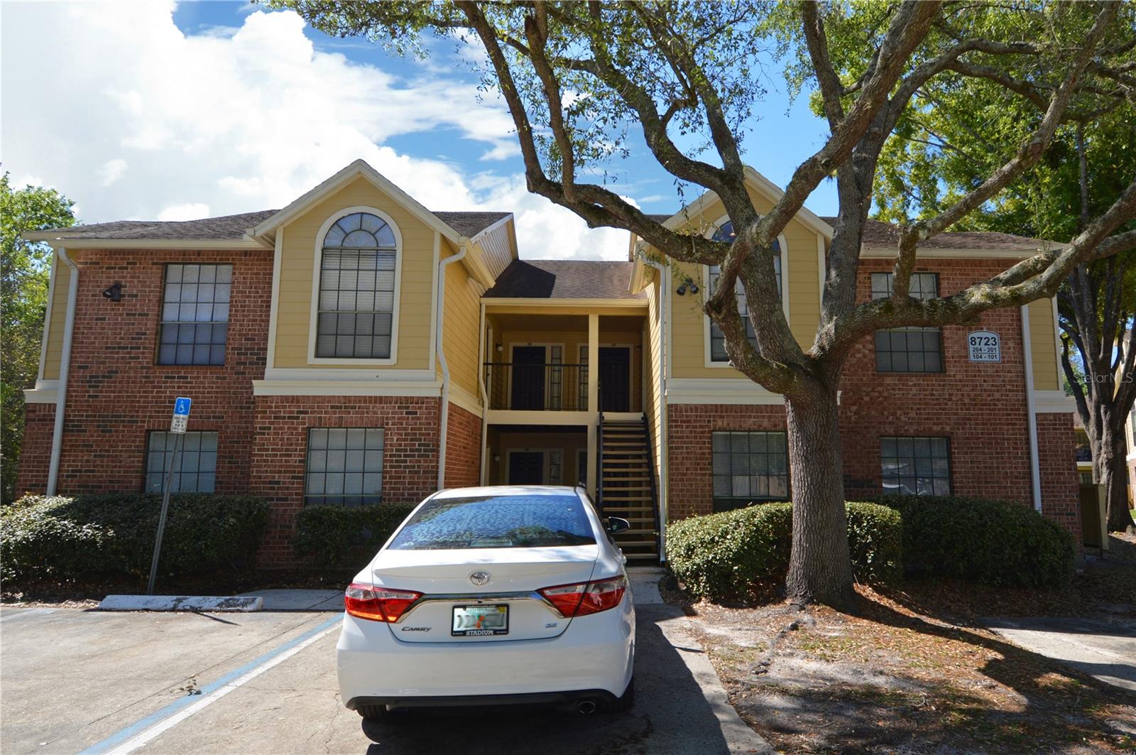 Image 2 of 90 For 8723 Fancy Finch Drive 102