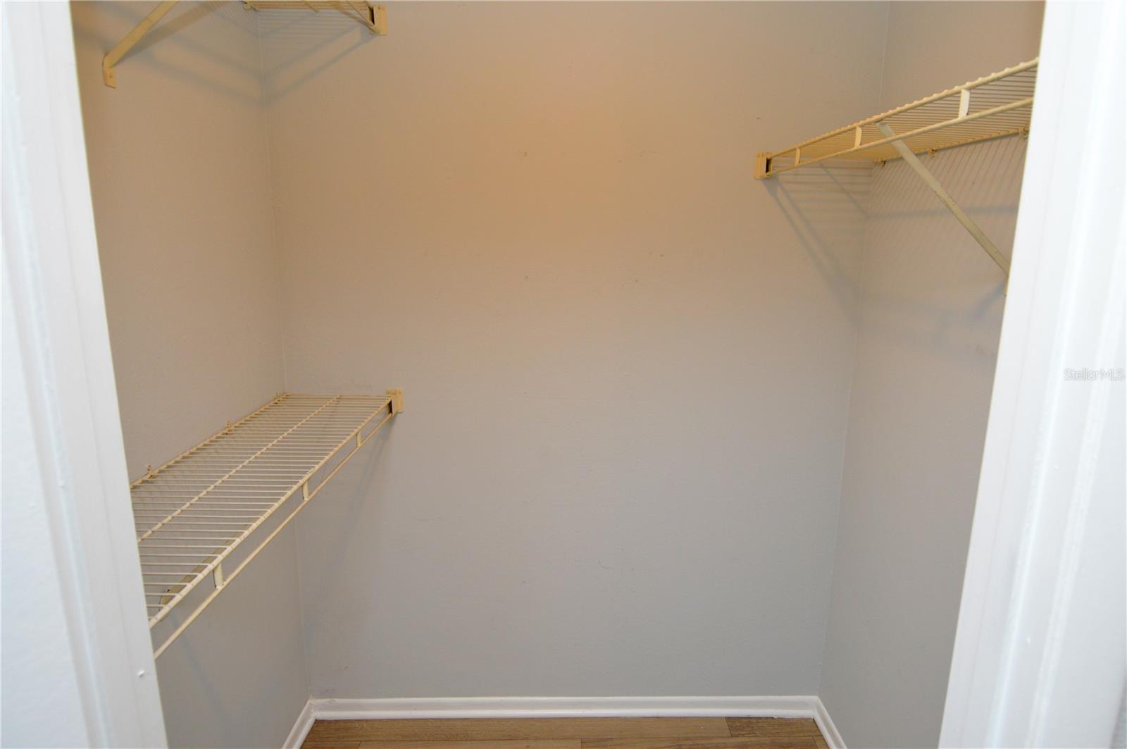 Image 21 of 90 For 8723 Fancy Finch Drive 102