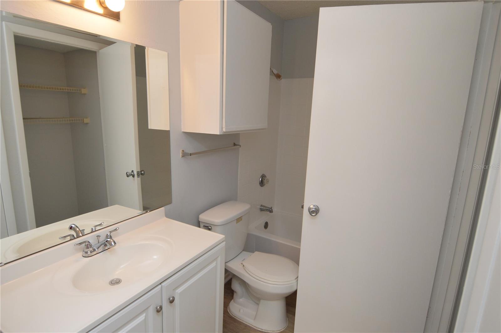 Image 30 of 90 For 8723 Fancy Finch Drive 102