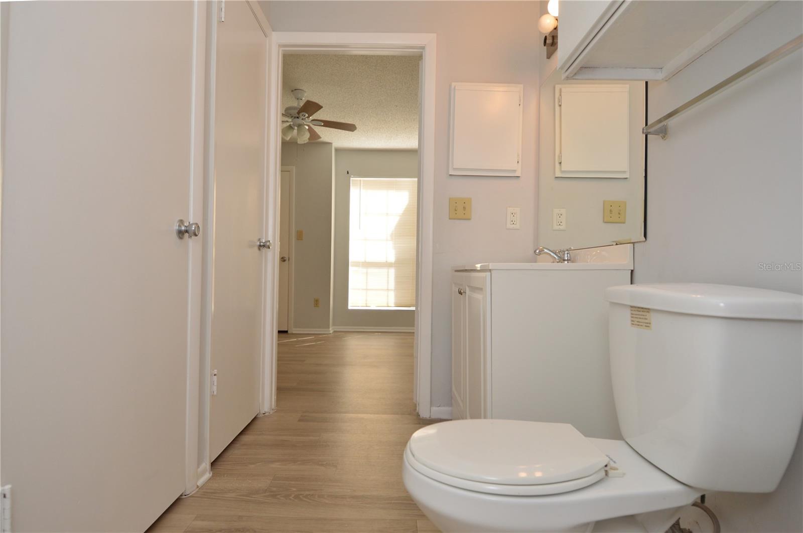 Image 32 of 90 For 8723 Fancy Finch Drive 102