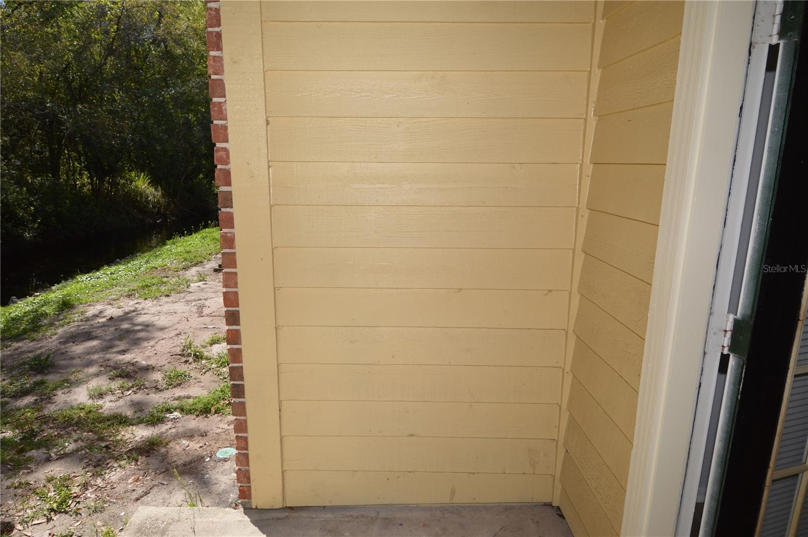 Image 37 of 90 For 8723 Fancy Finch Drive 102