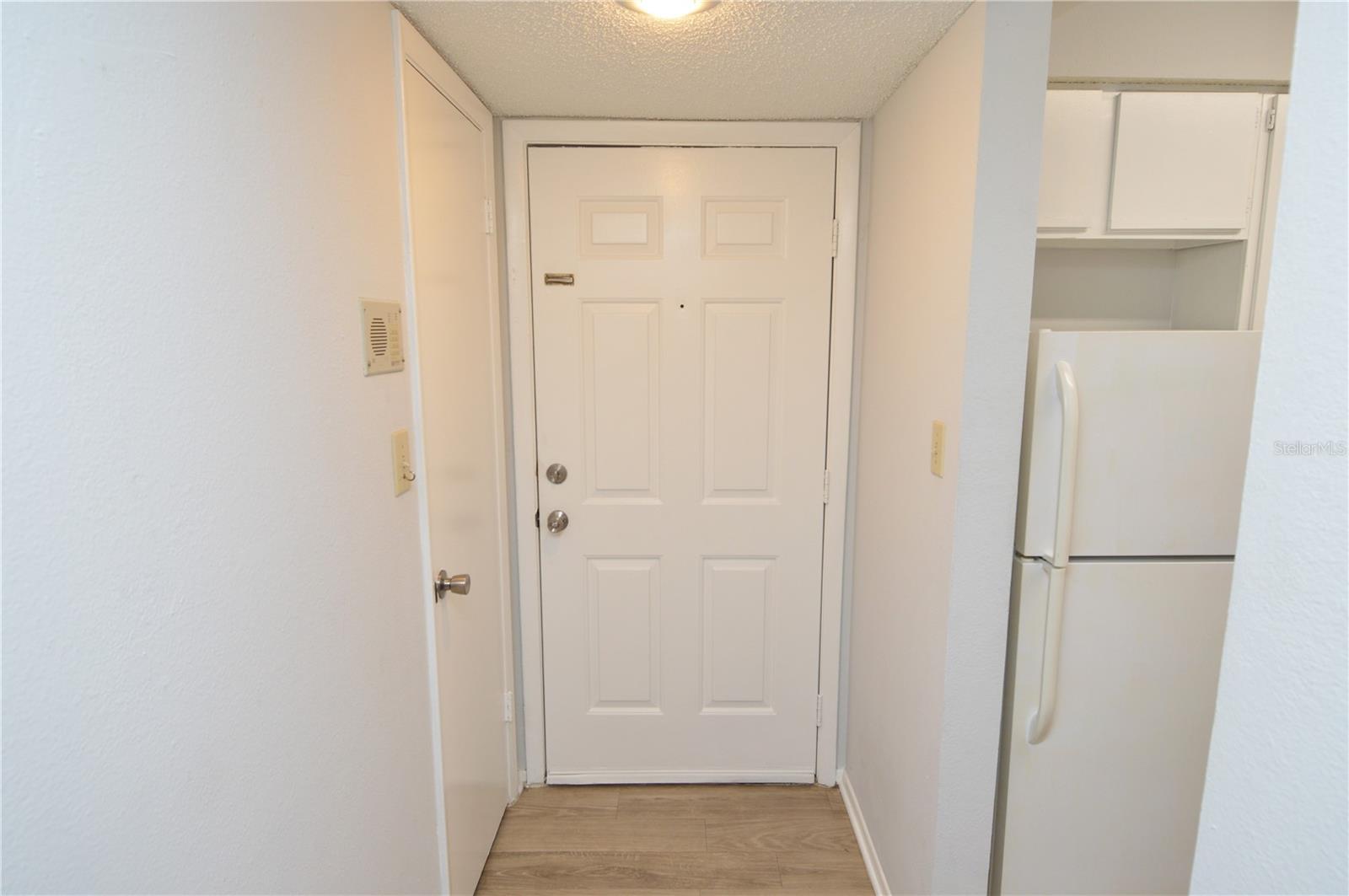 Image 4 of 90 For 8723 Fancy Finch Drive 102