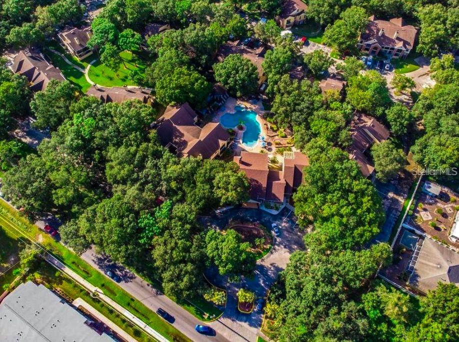 Image 88 of 90 For 8723 Fancy Finch Drive 102