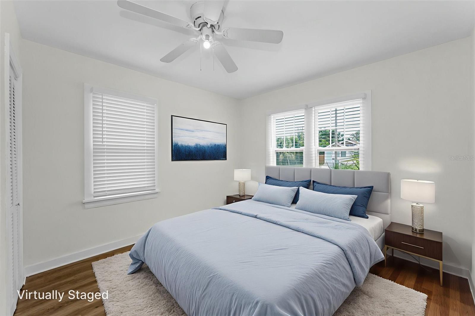 Image 17 of 29 For 3237 4th Avenue S