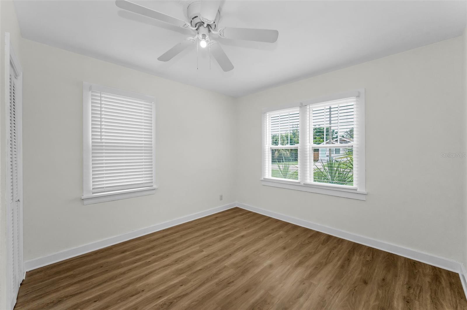 Image 18 of 29 For 3237 4th Avenue S