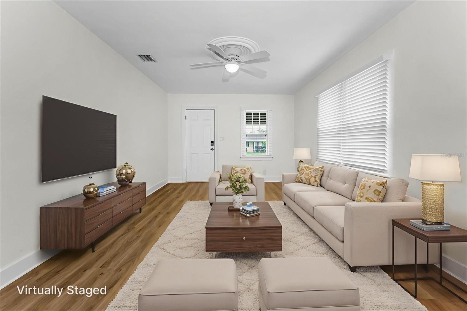Image 7 of 29 For 3237 4th Avenue S