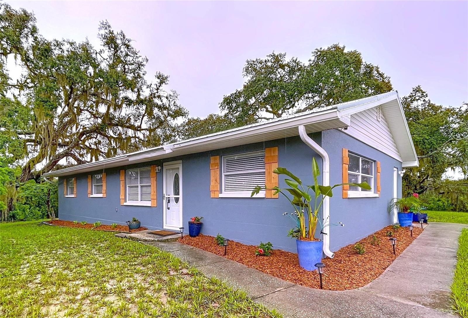 Details for 17826 Littlewood Drive, Spring Hill, FL 34610