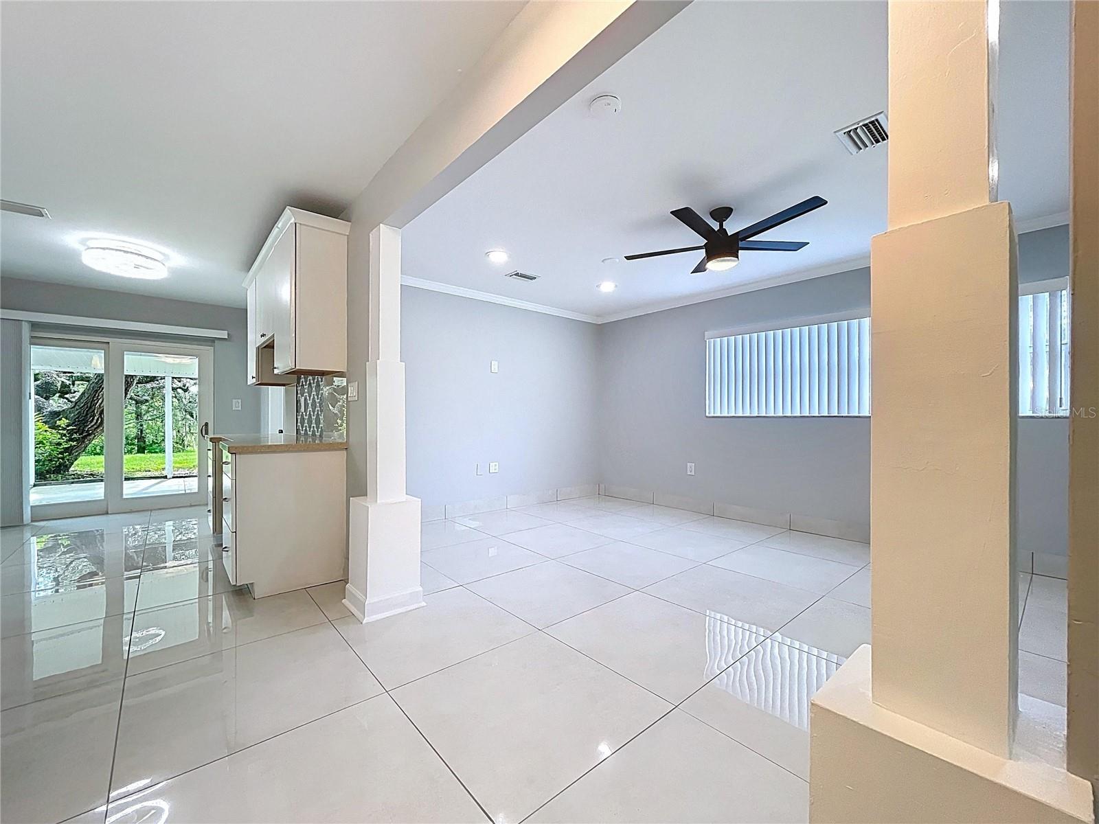 Image 10 of 83 For 17826 Littlewood Drive