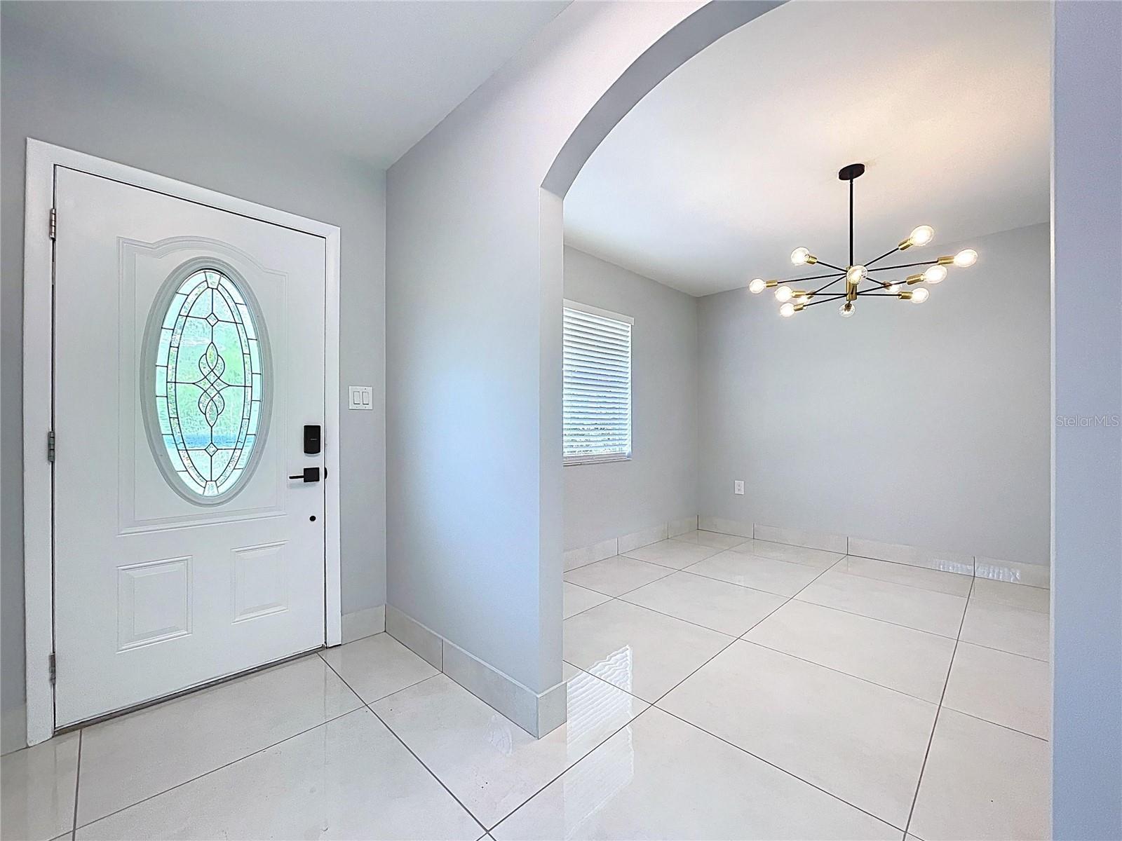 Image 11 of 83 For 17826 Littlewood Drive