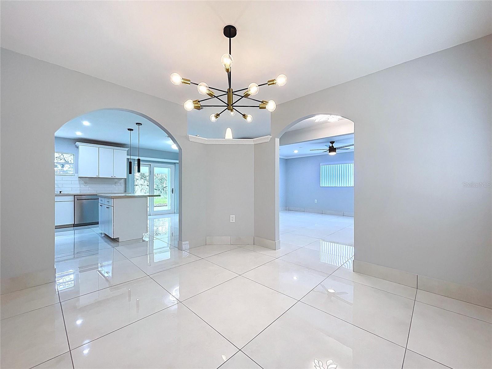 Image 12 of 83 For 17826 Littlewood Drive