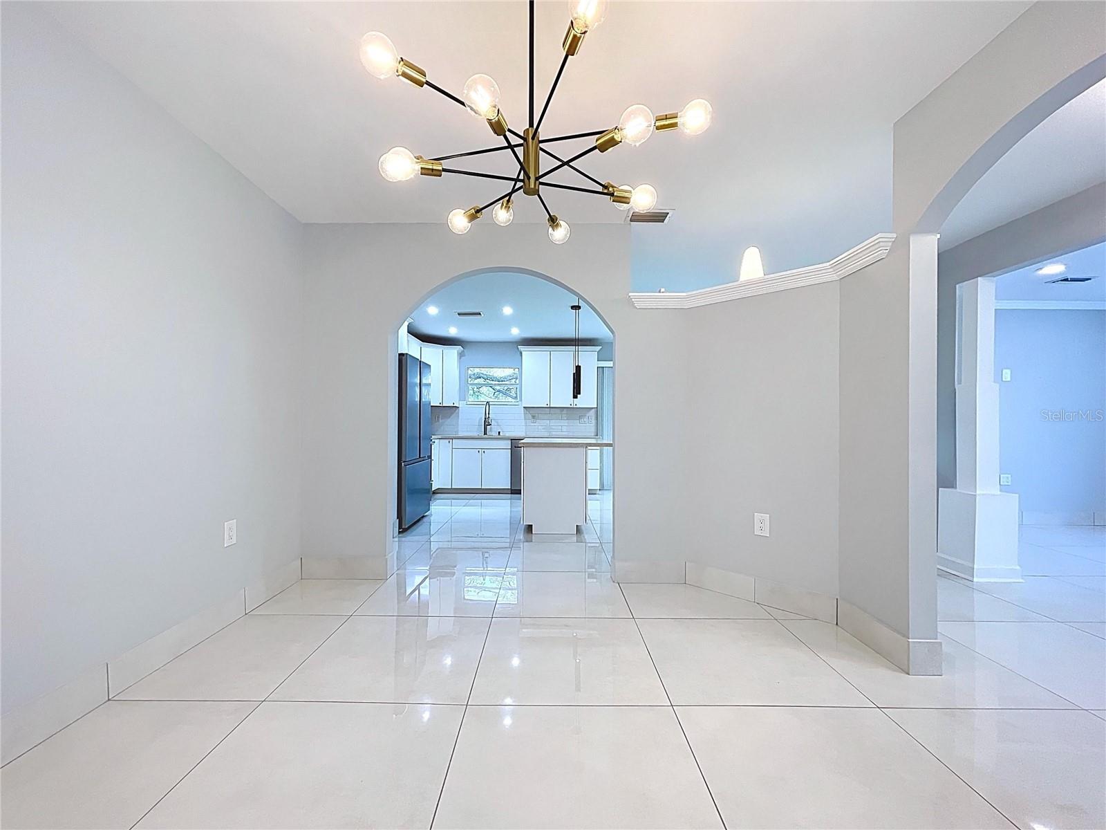 Image 13 of 83 For 17826 Littlewood Drive