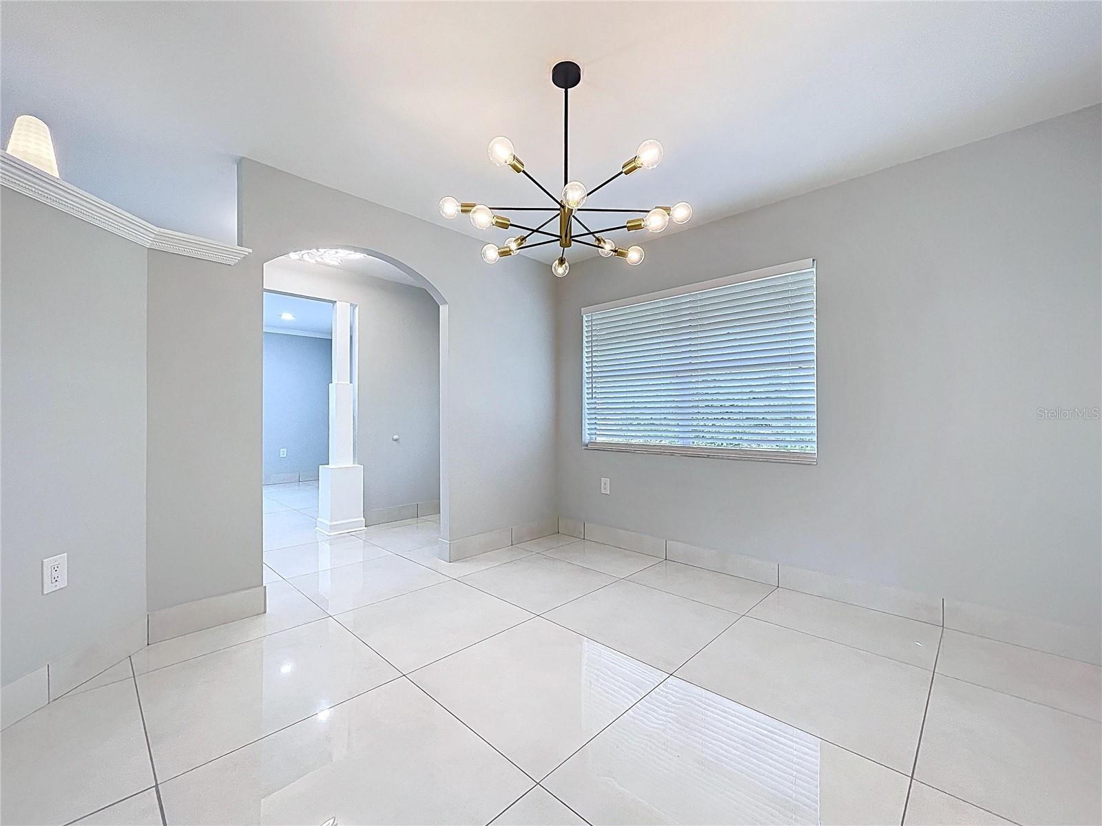 Image 15 of 83 For 17826 Littlewood Drive