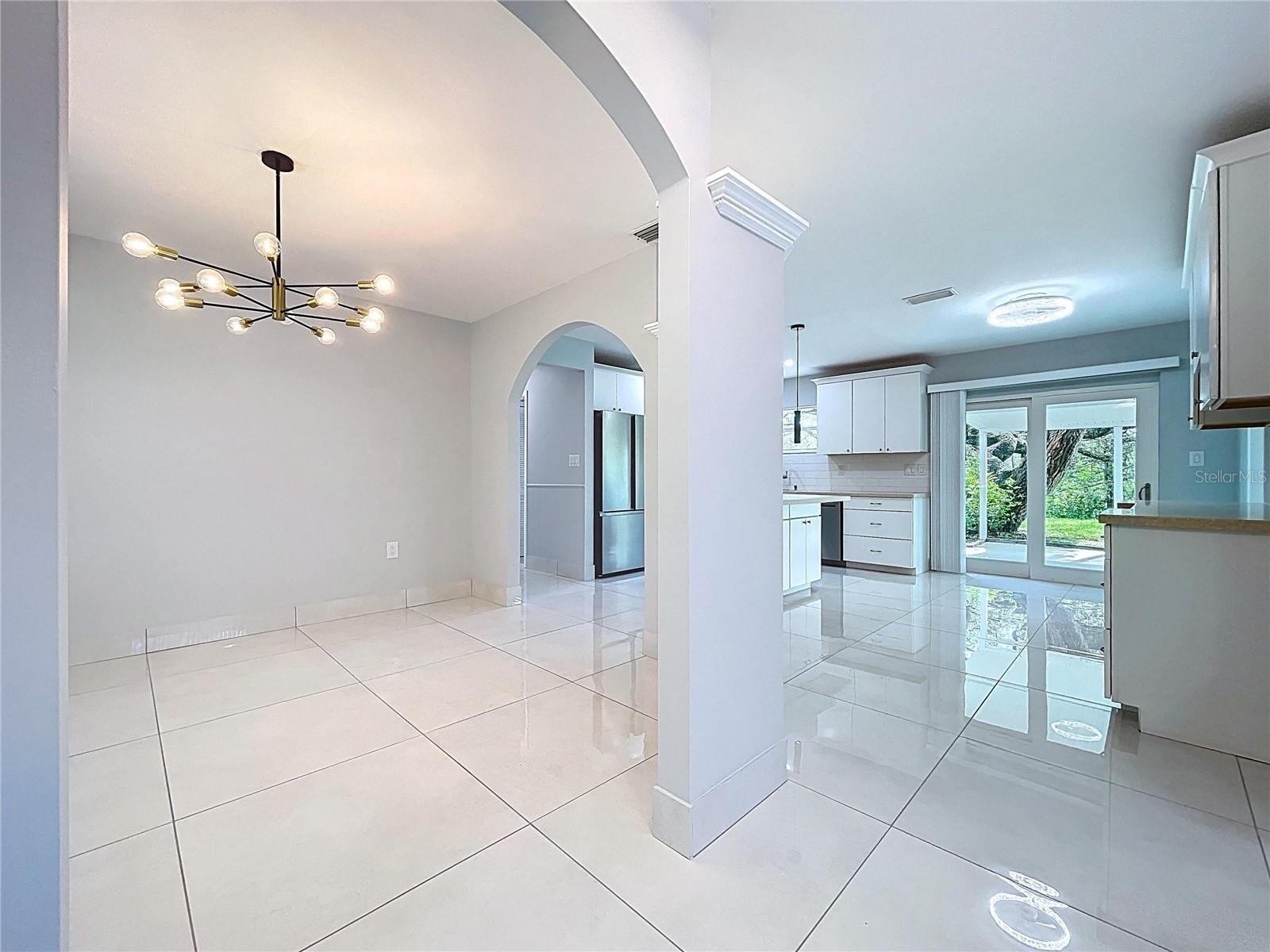 Image 16 of 83 For 17826 Littlewood Drive