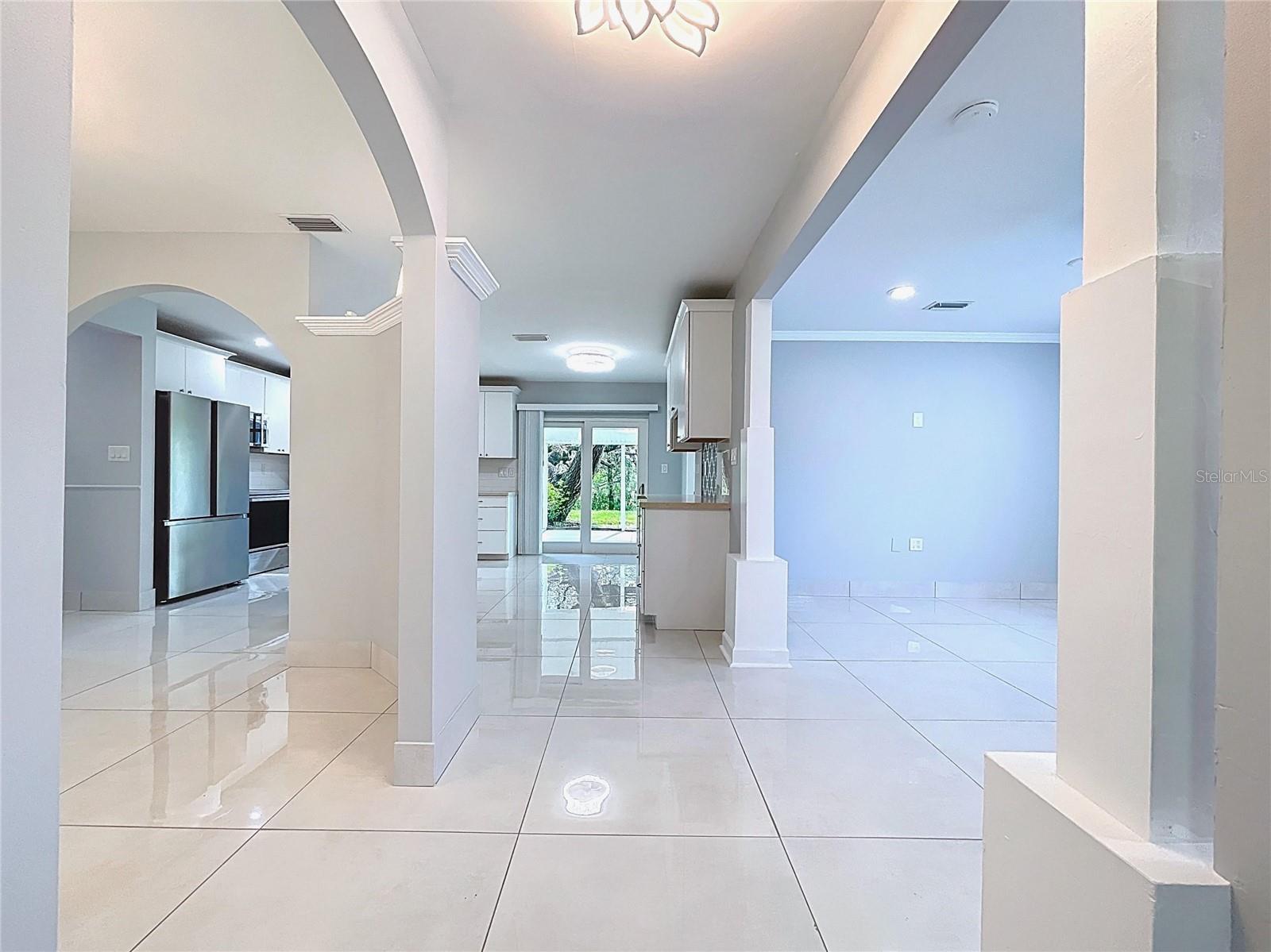 Image 17 of 83 For 17826 Littlewood Drive