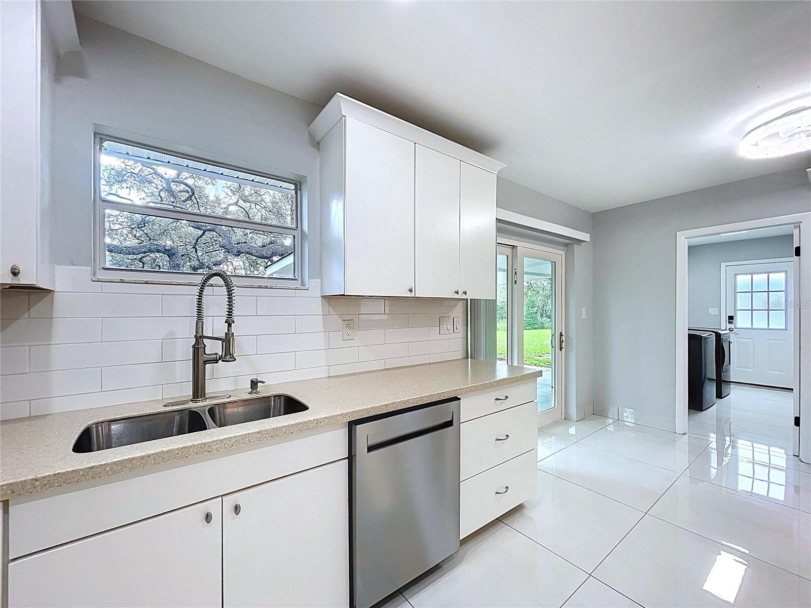 Image 24 of 83 For 17826 Littlewood Drive