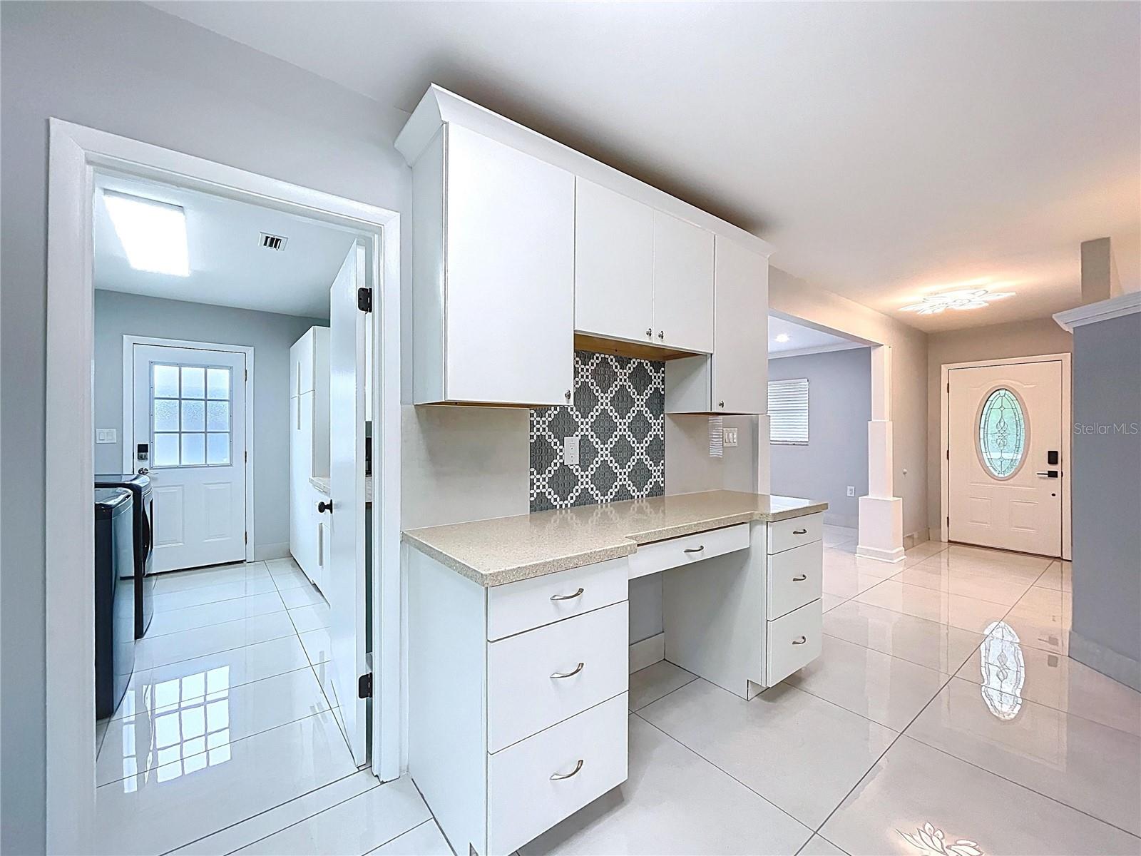 Image 27 of 83 For 17826 Littlewood Drive