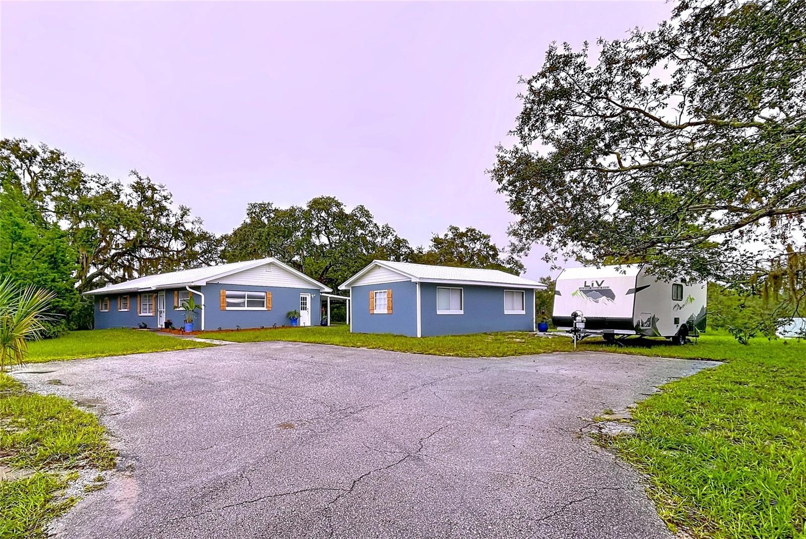 Image 3 of 83 For 17826 Littlewood Drive