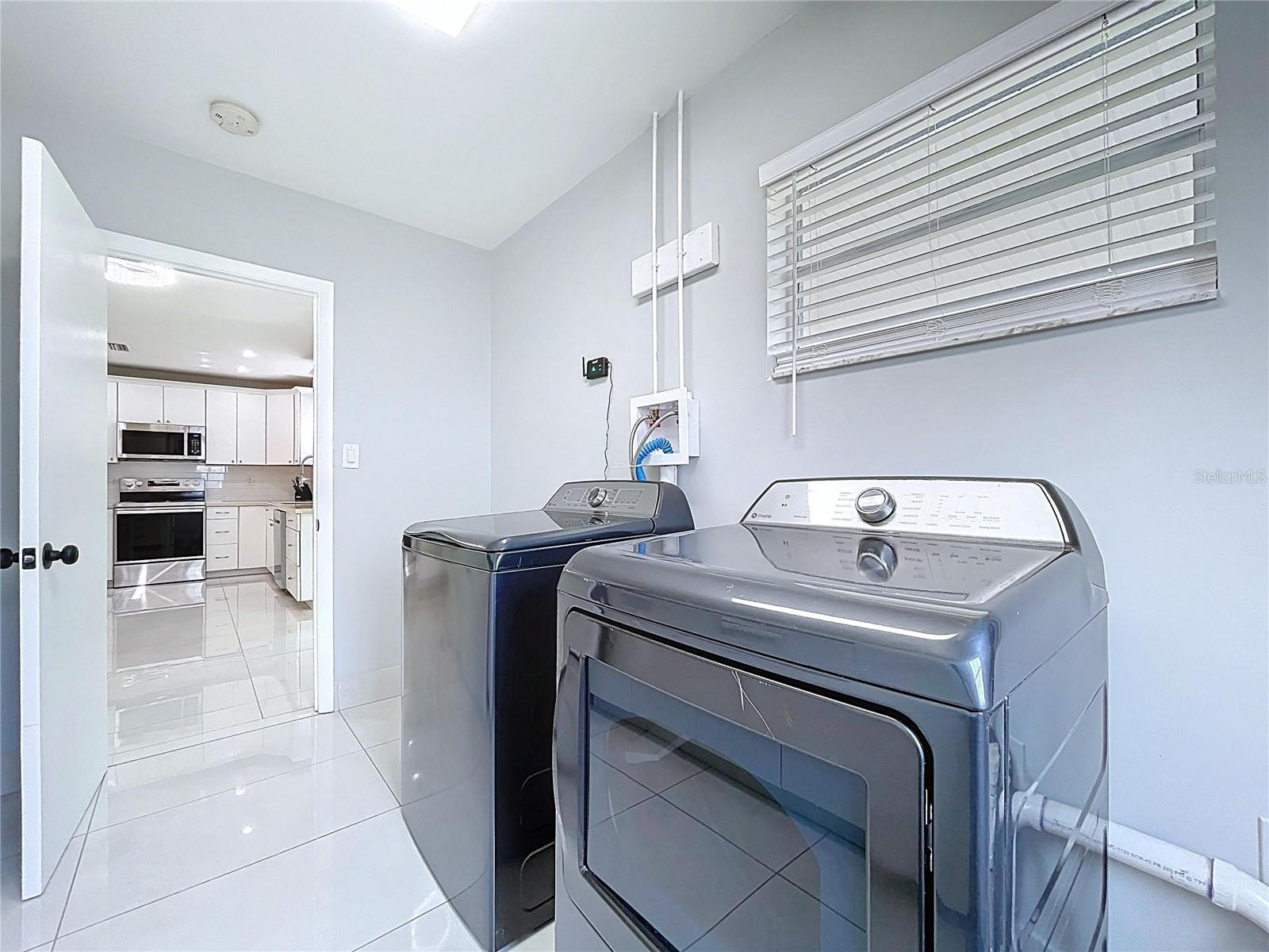 Image 32 of 83 For 17826 Littlewood Drive