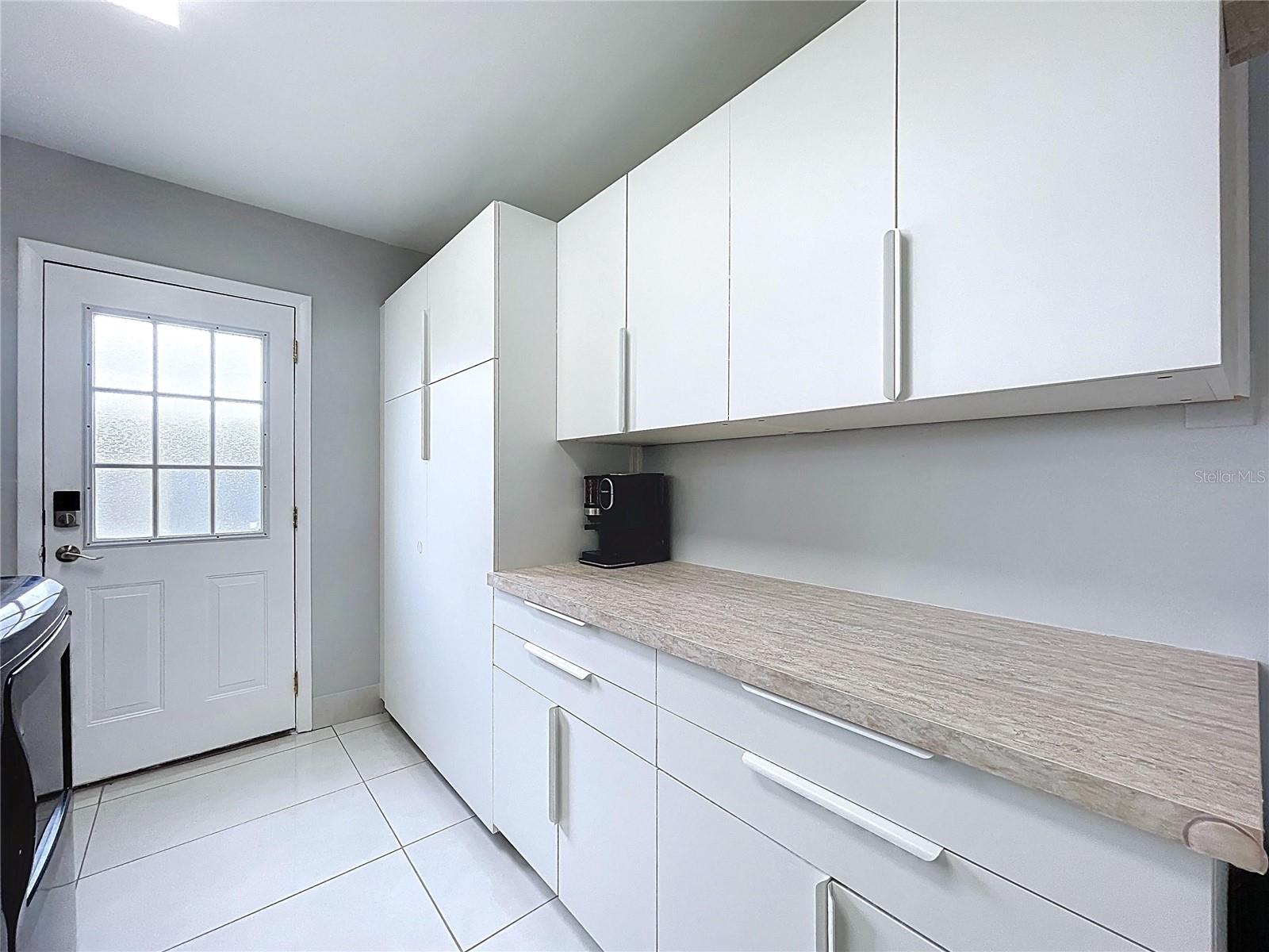 Image 33 of 83 For 17826 Littlewood Drive